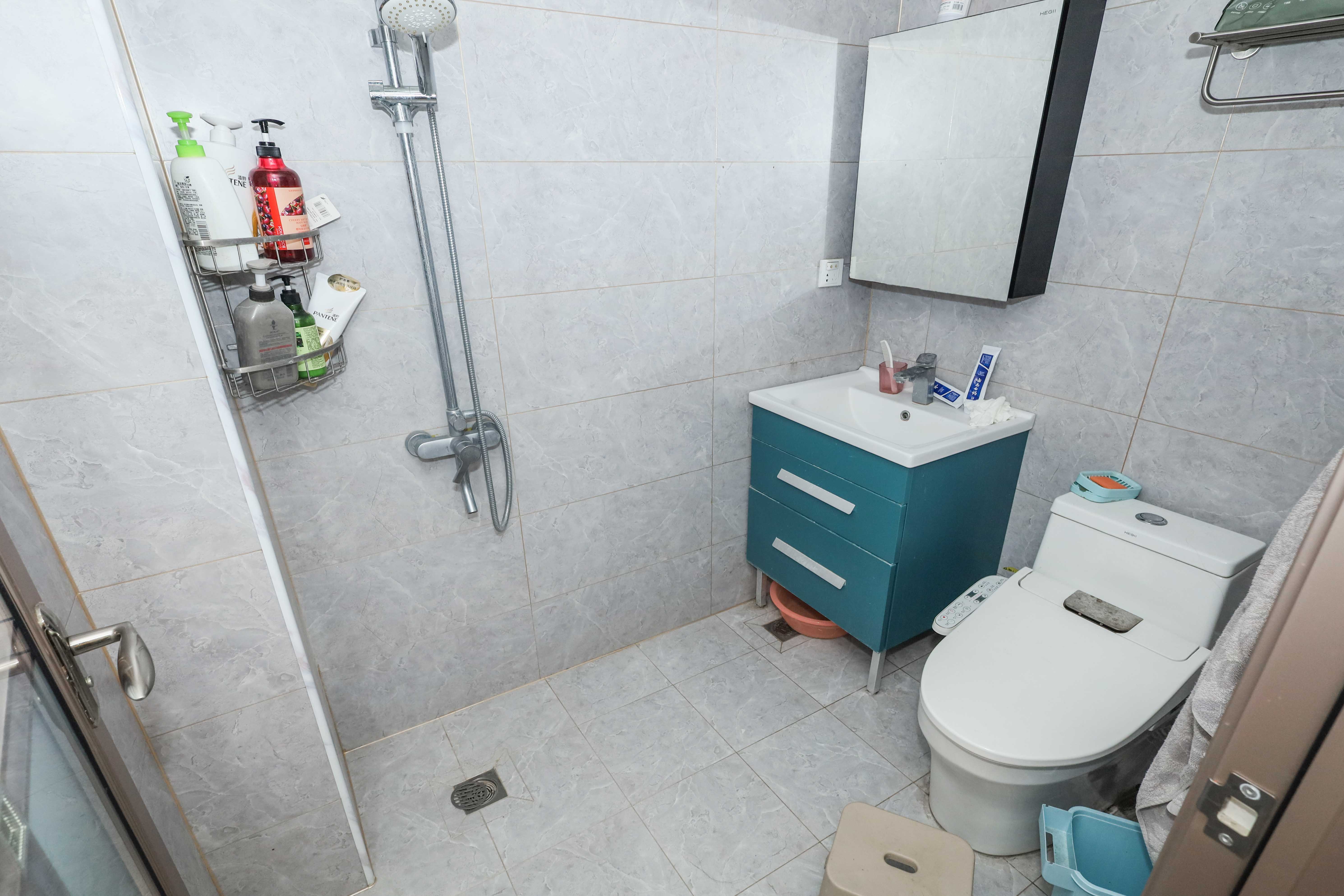 梅溪湖合能璞丽  3室2厅2卫    113.0万 梅溪湖合能璞丽  3室2厅2卫    113.0万卫生间