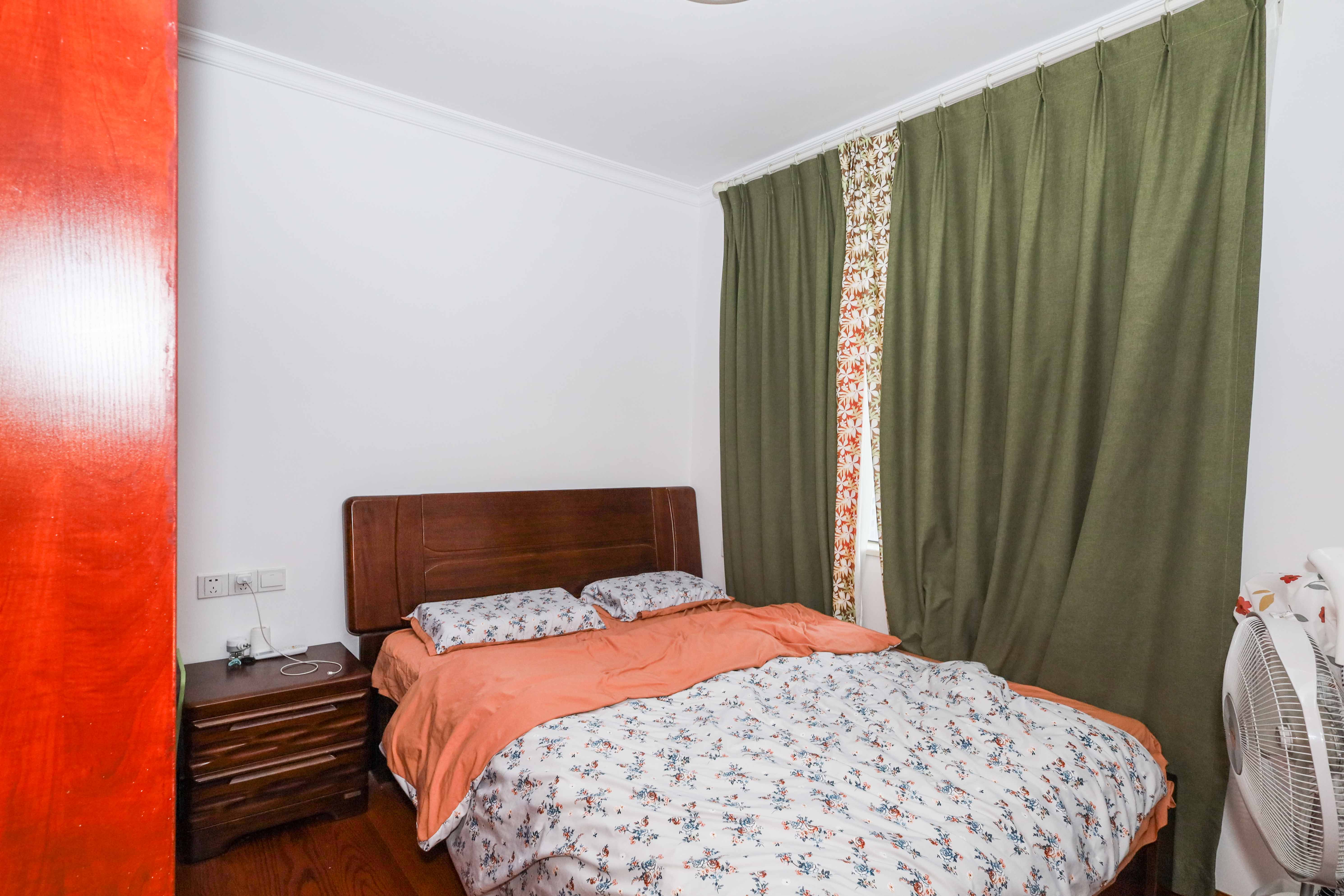 梅溪湖合能璞丽  3室2厅2卫    113.0万 梅溪湖合能璞丽  3室2厅2卫    113.0万卧室