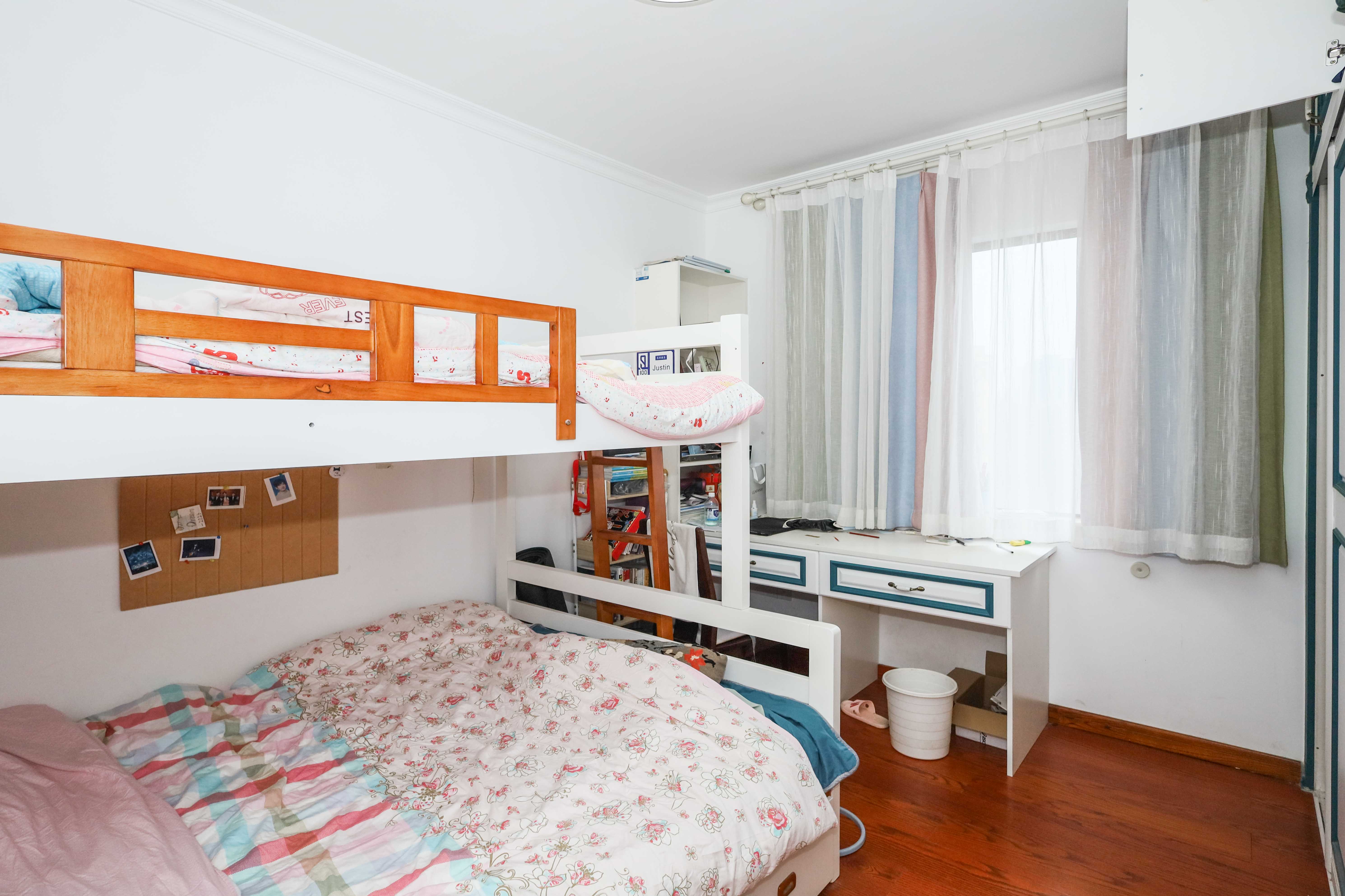 梅溪湖合能璞丽  3室2厅2卫    113.0万 梅溪湖合能璞丽  3室2厅2卫    113.0万卧室