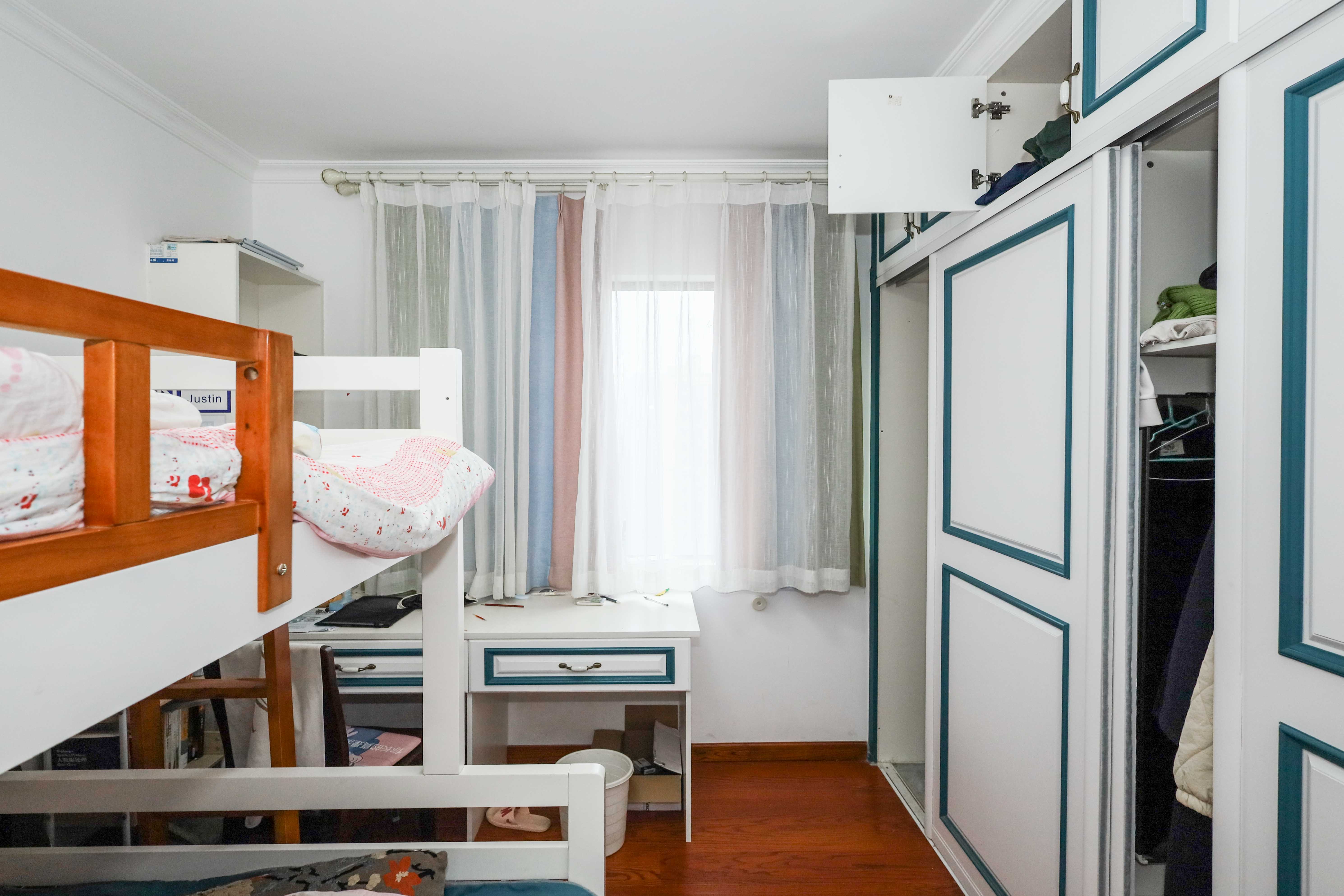 梅溪湖合能璞丽  3室2厅2卫    113.0万 梅溪湖合能璞丽  3室2厅2卫    113.0万卧室