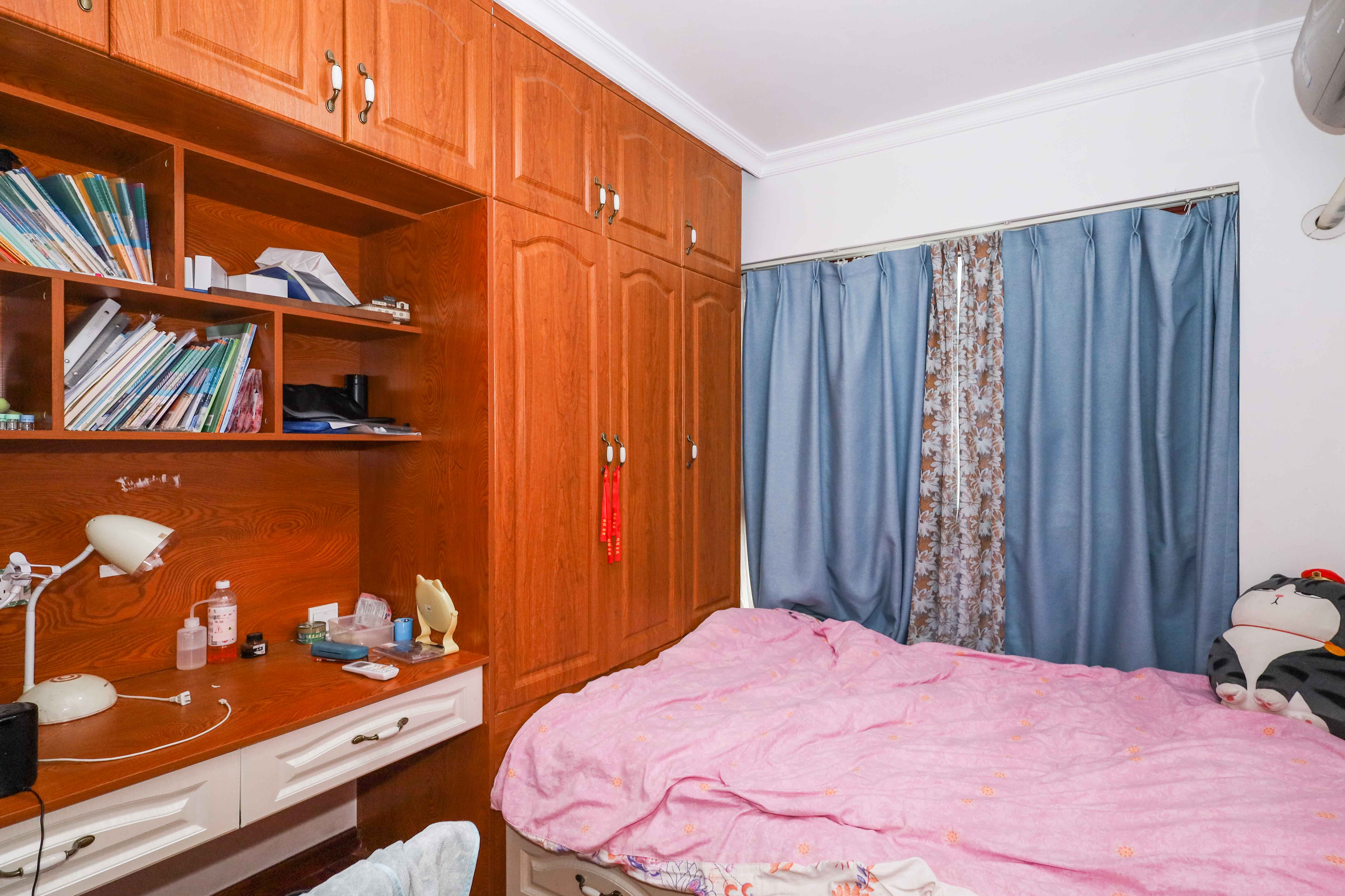 梅溪湖合能璞丽  3室2厅2卫    113.0万 梅溪湖合能璞丽  3室2厅2卫    113.0万卧室