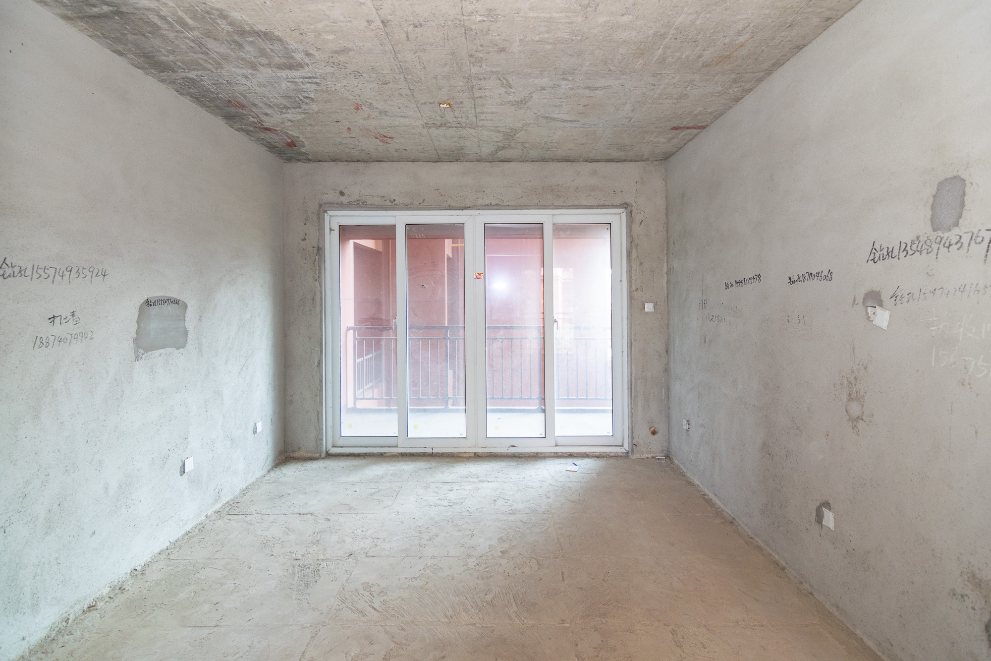 富兴悦府(富兴学府名邸)  4室2厅2卫    72.0万 富兴悦府(富兴学府名邸)  4室2厅2卫    72.0万