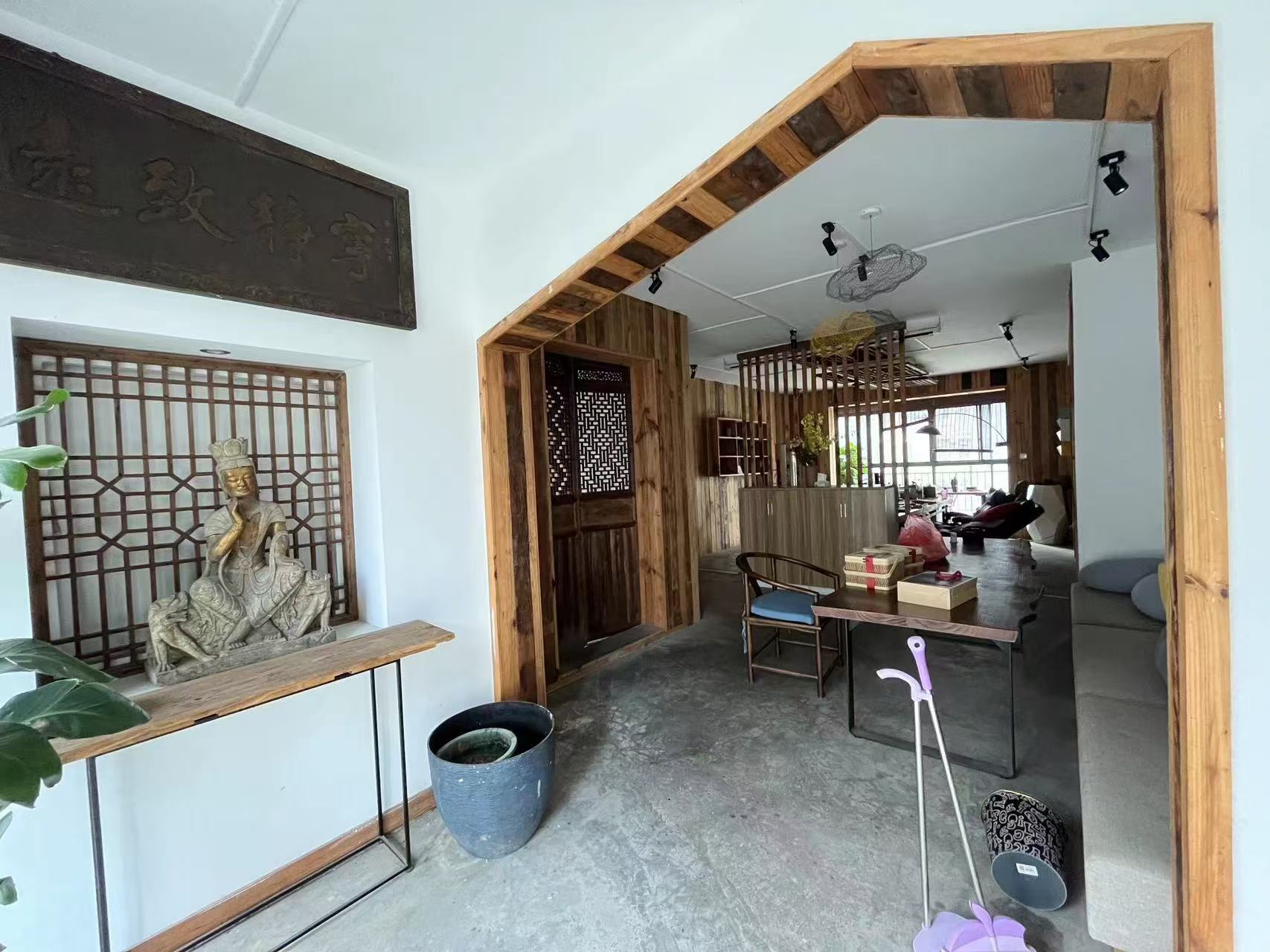 山水文园 4室2厅2卫 68.0万 山水文园 4室2厅2卫 68.0万室内图