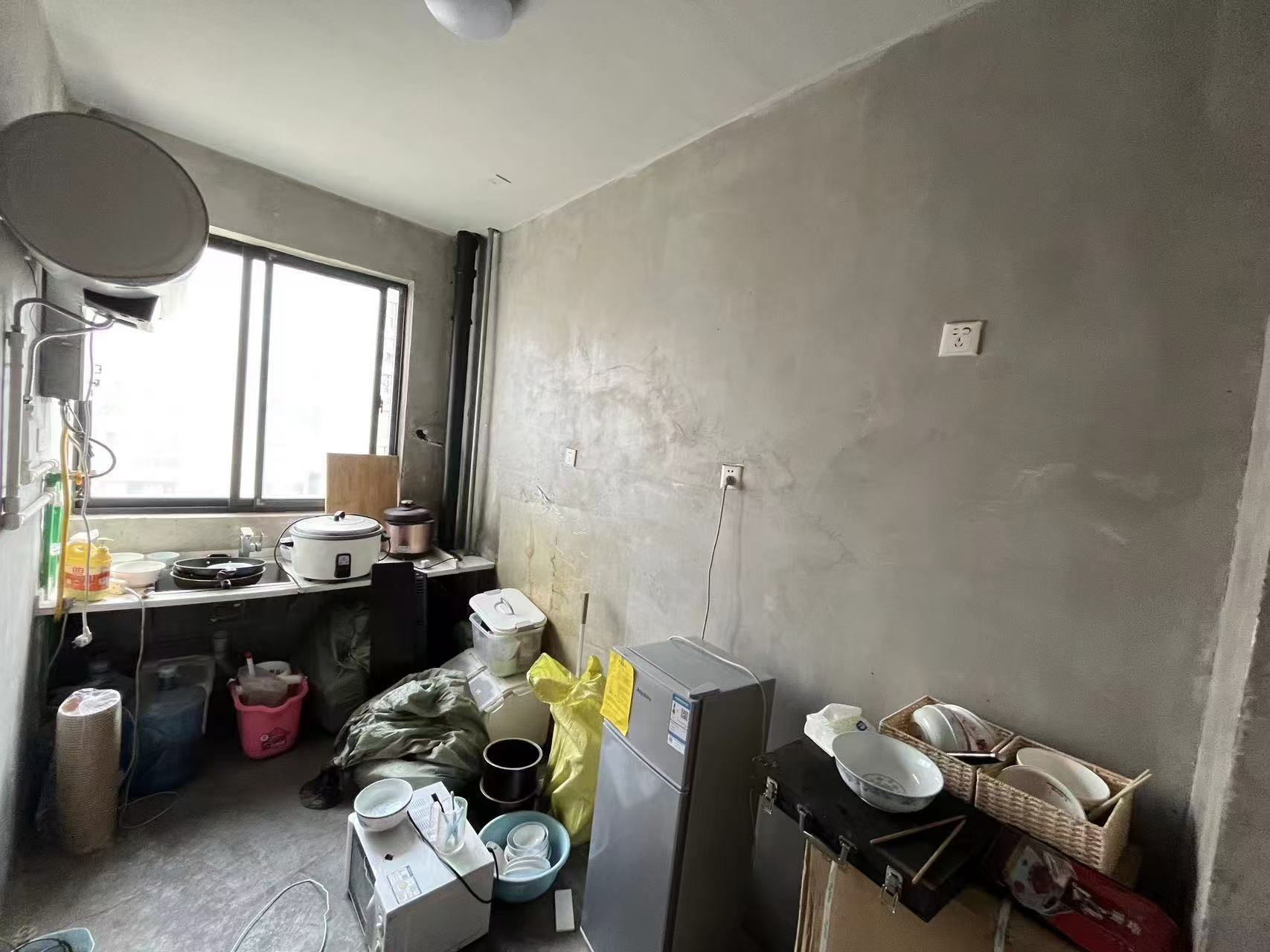 山水文园 4室2厅2卫 68.0万 山水文园 4室2厅2卫 68.0万室内图