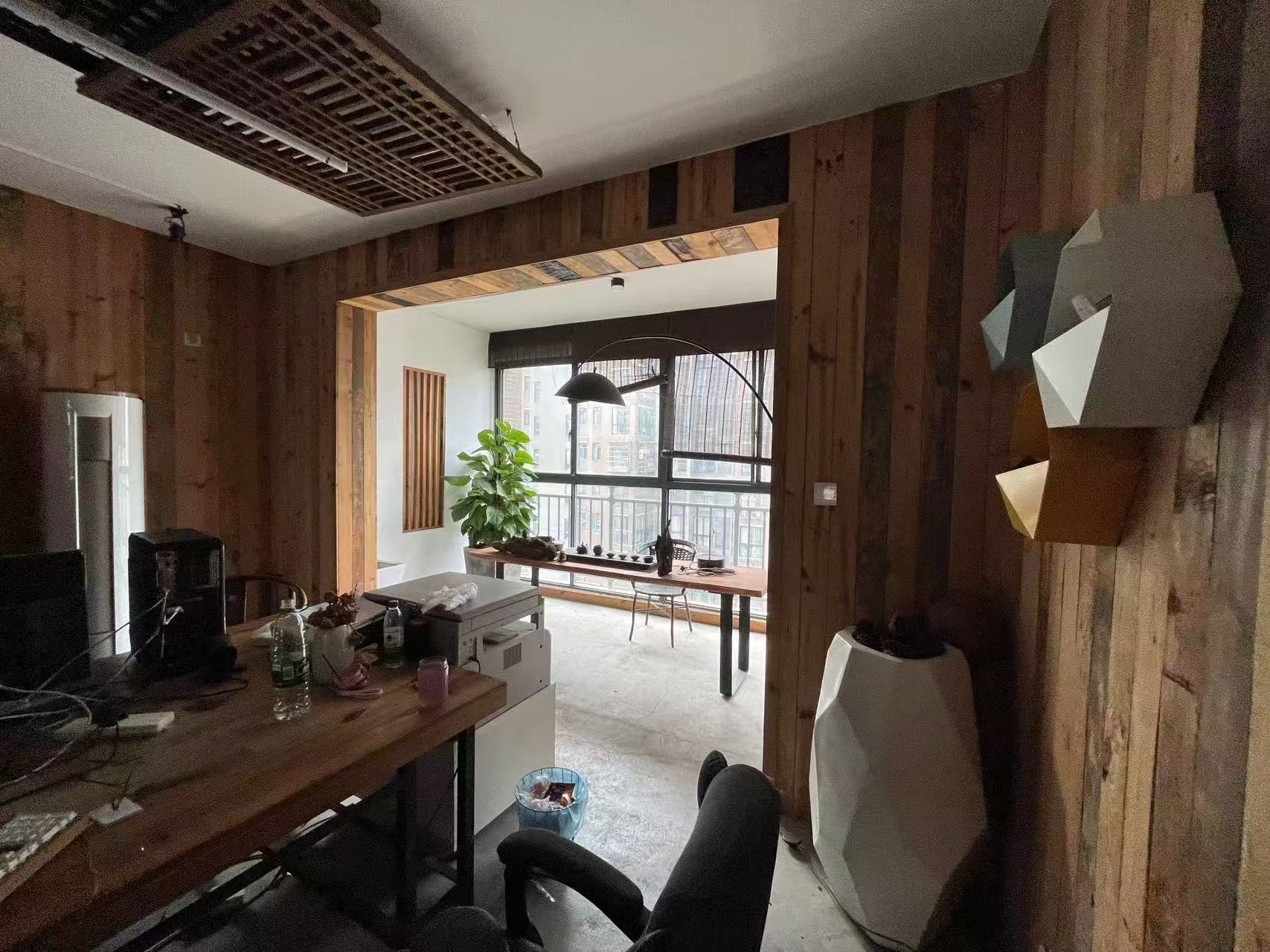 山水文园 4室2厅2卫 68.0万 山水文园 4室2厅2卫 68.0万室内图