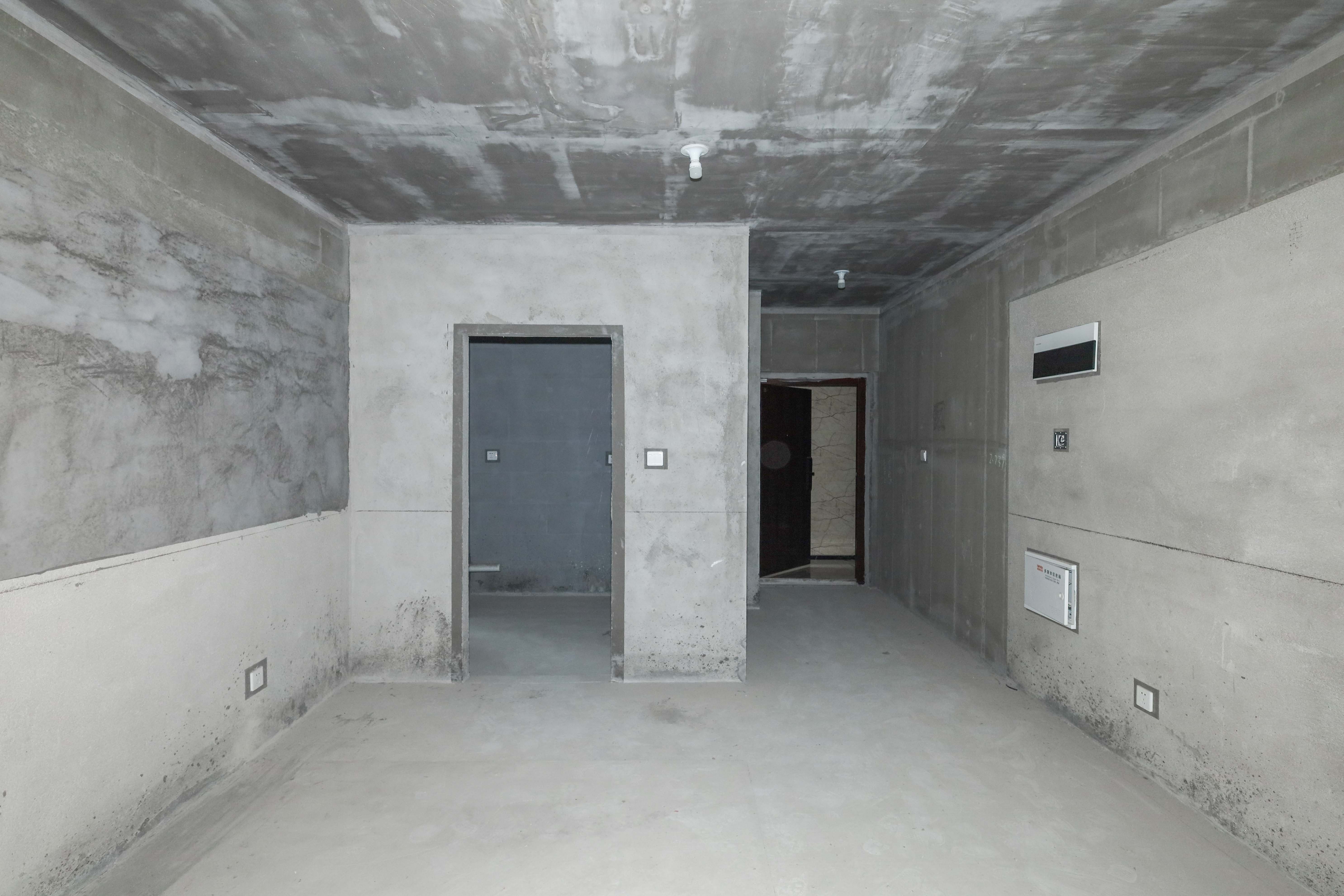 中国铁建梅溪青秀三期  3室2厅2卫   152.00万其他