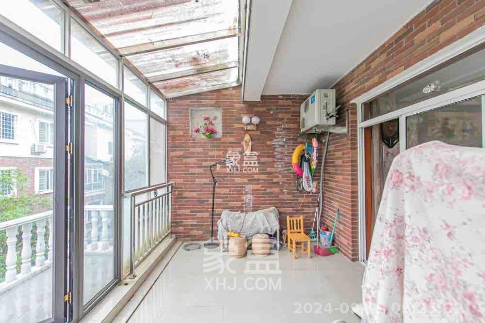 幸福里（幸福里一期）  5室2厅3卫   3500.00元/月室内图