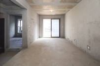 山语城三期  2室2厅1卫    55.0万 山语城三期  2室2厅1卫    55.0万