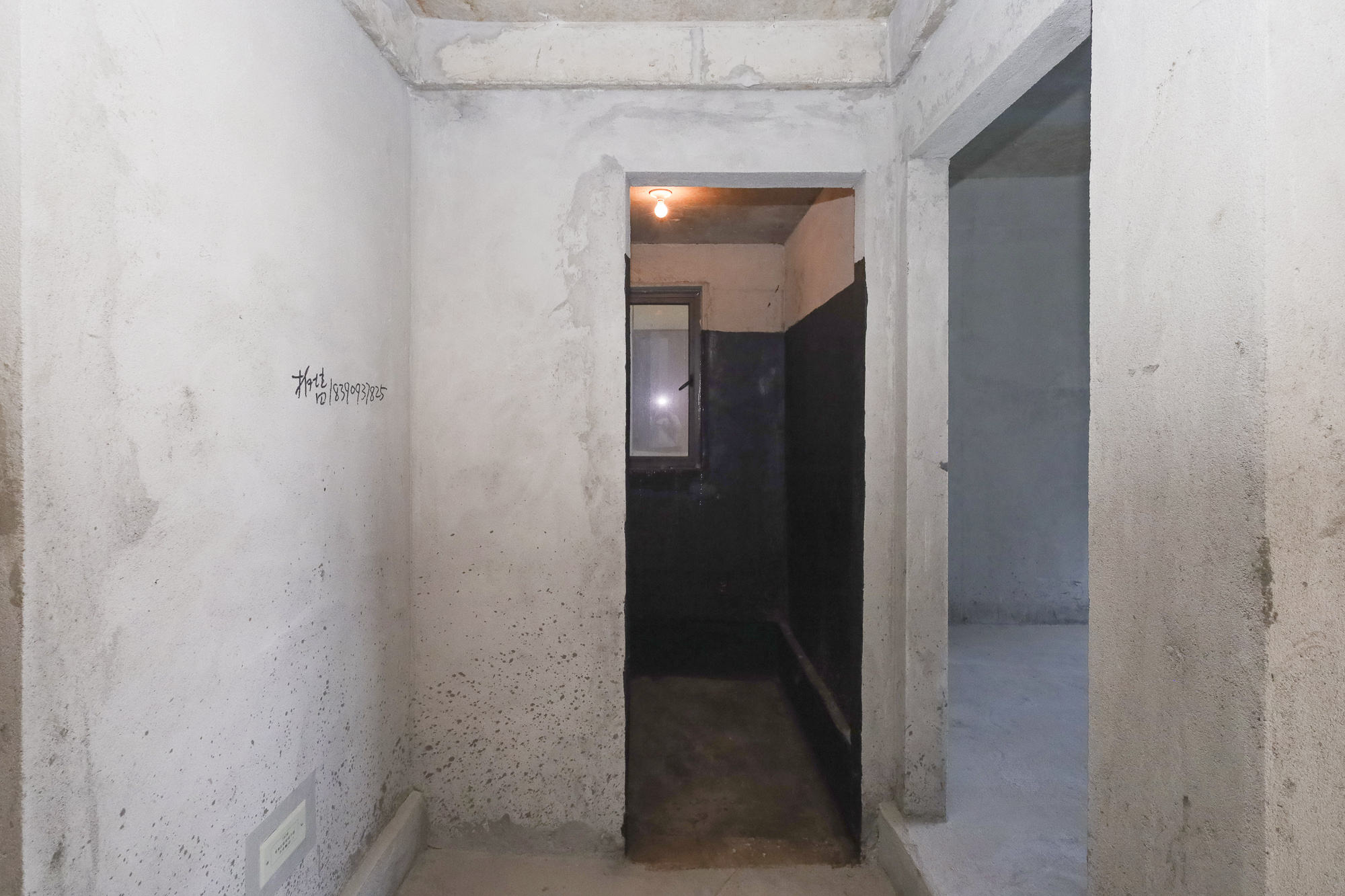 山语城三期  2室2厅1卫    55.0万 山语城三期  2室2厅1卫    55.0万卫生间