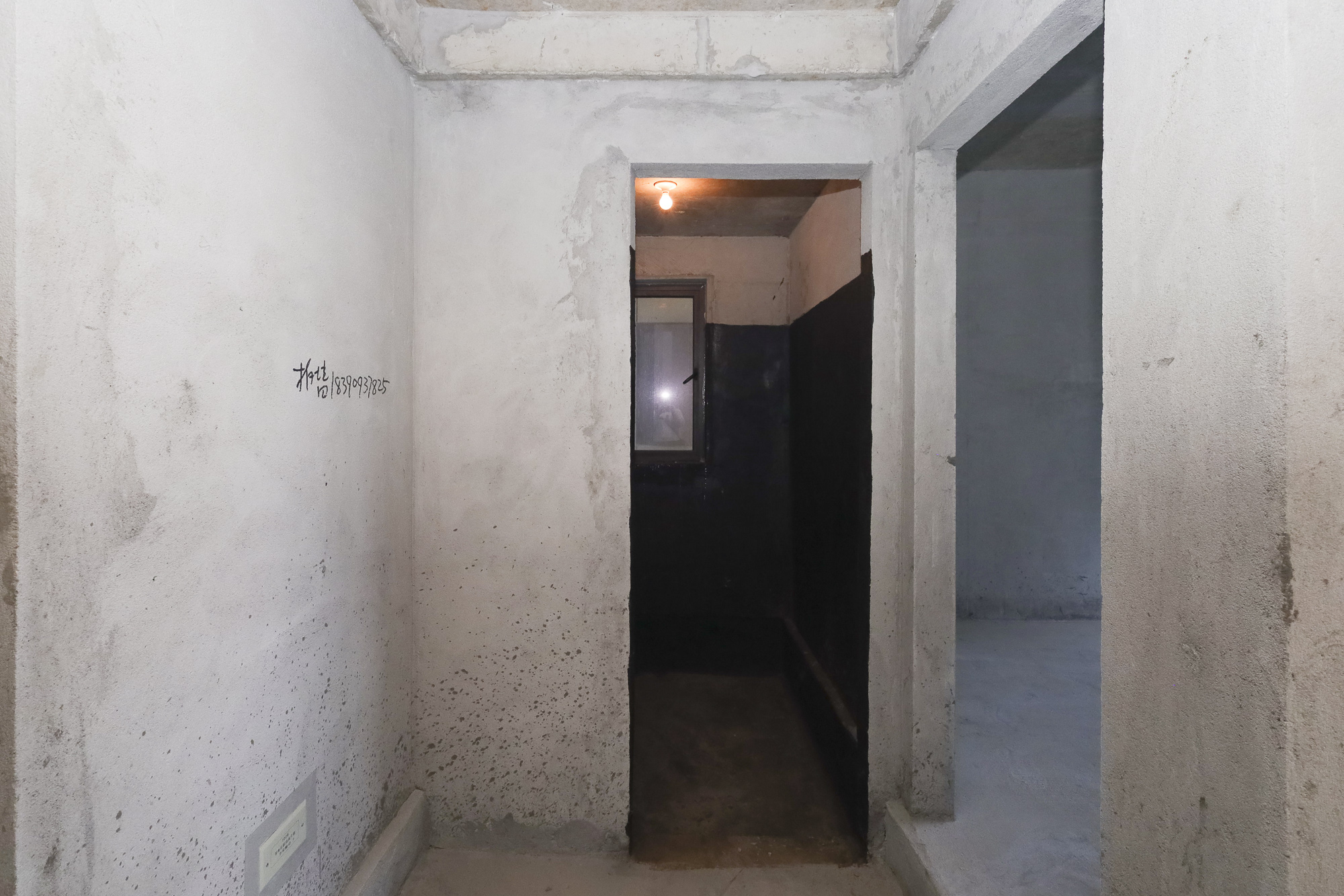 山语城三期  2室2厅1卫    55.0万 山语城三期  2室2厅1卫    55.0万卫生间