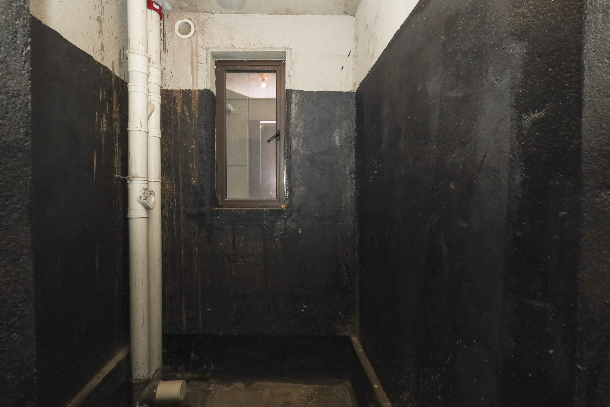 山语城三期  2室2厅1卫    55.0万 山语城三期  2室2厅1卫    55.0万卫生间