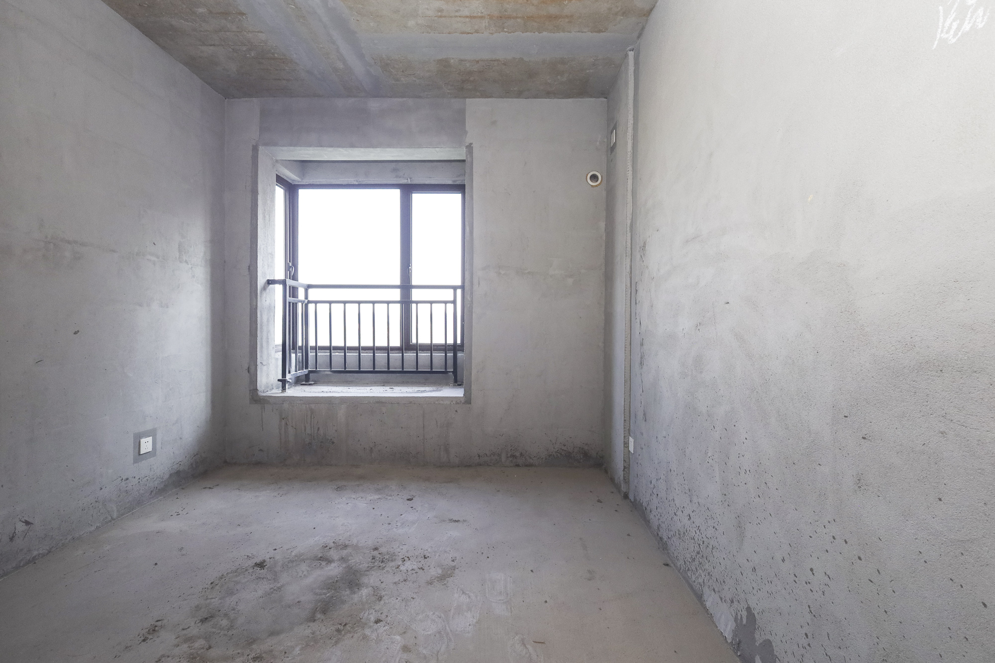 山语城三期  2室2厅1卫    55.0万 山语城三期  2室2厅1卫    55.0万卧室