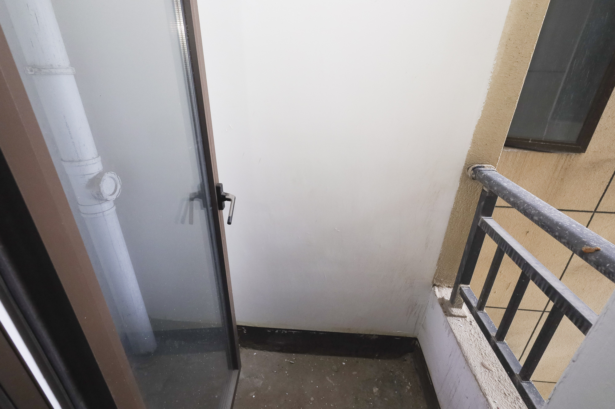 山语城三期  2室2厅1卫    55.0万 山语城三期  2室2厅1卫    55.0万阳台