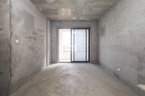 山语城三期  2室2厅1卫    60.0万 山语城三期  2室2厅1卫    60.0万