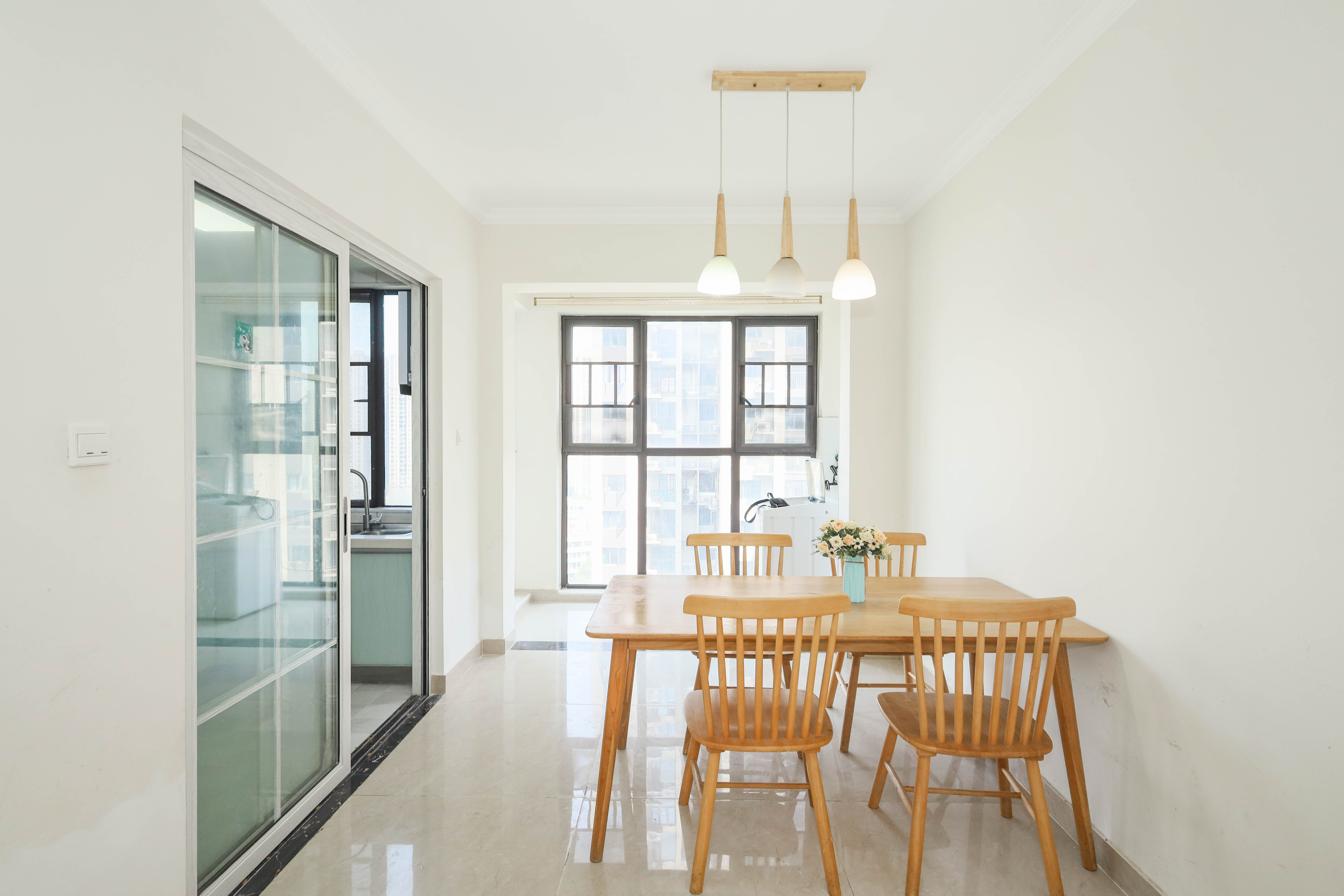 中国铁建梅溪青秀二期 4室2厅2卫 158.0万 中国铁建梅溪青秀二期 4室2厅2卫 158.0万其他