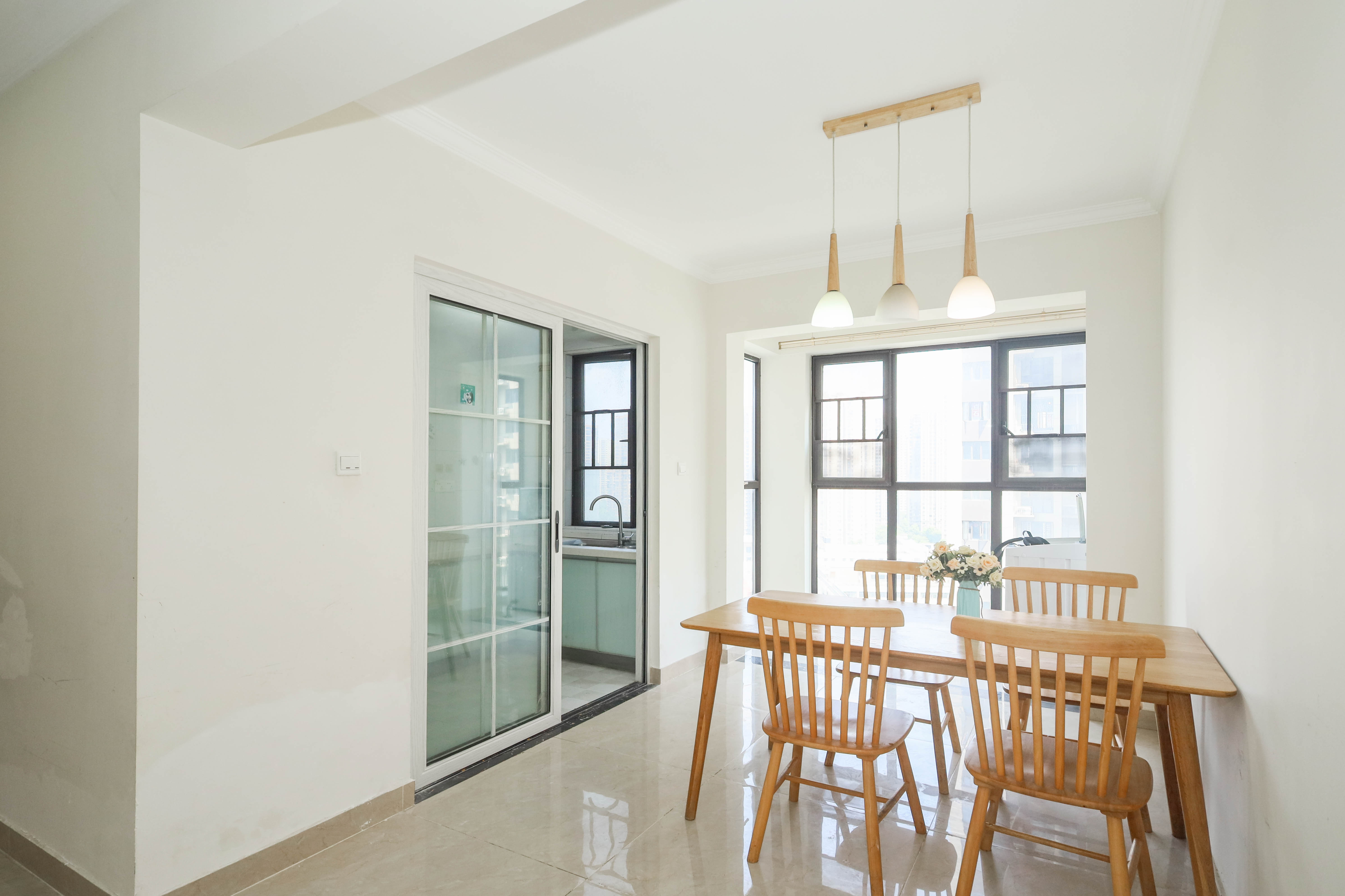 中国铁建梅溪青秀二期 4室2厅2卫 158.0万 中国铁建梅溪青秀二期 4室2厅2卫 158.0万其他