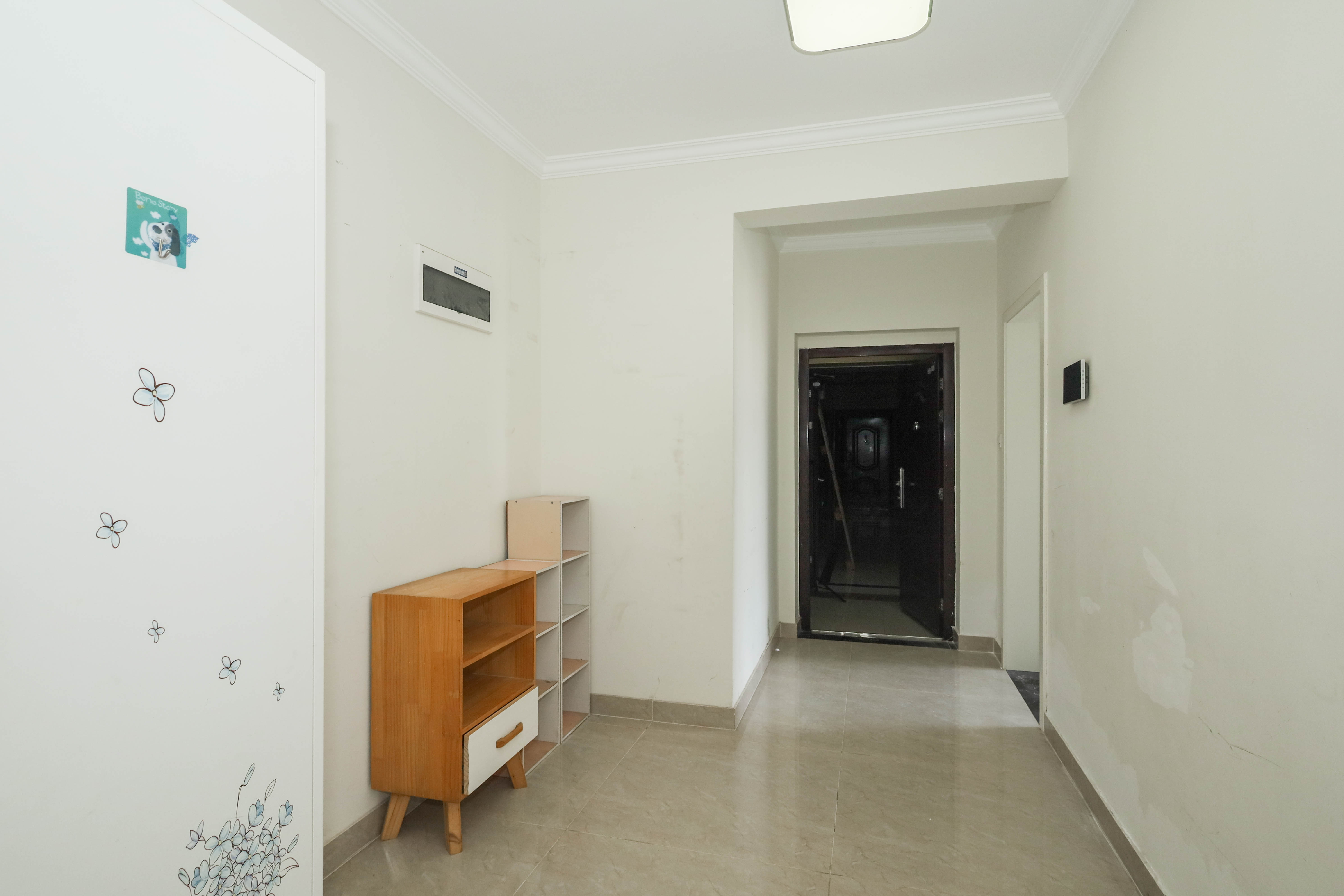 中国铁建梅溪青秀二期 4室2厅2卫 158.0万 中国铁建梅溪青秀二期 4室2厅2卫 158.0万其他