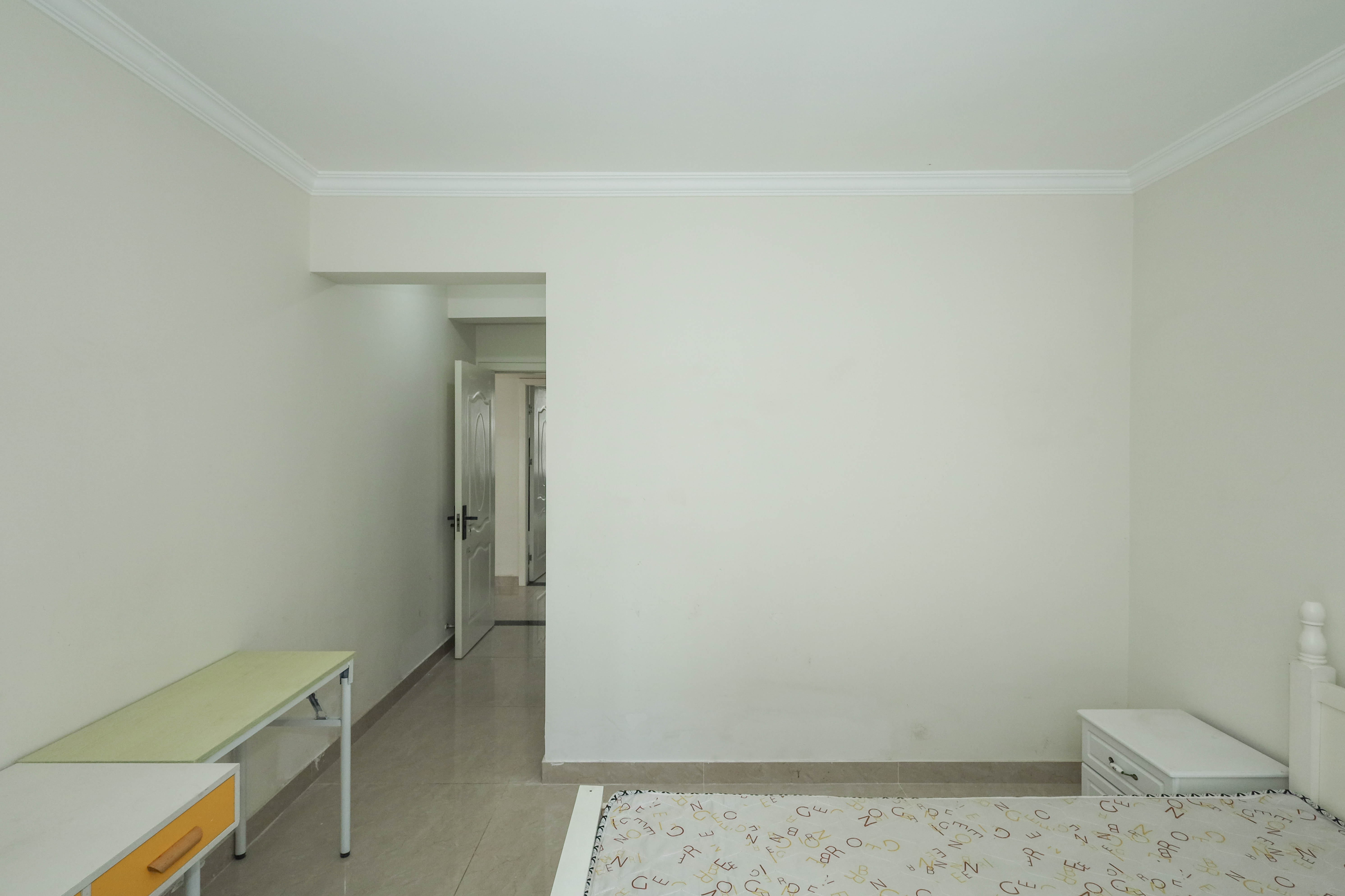 中国铁建梅溪青秀二期 4室2厅2卫 158.0万 中国铁建梅溪青秀二期 4室2厅2卫 158.0万卧室