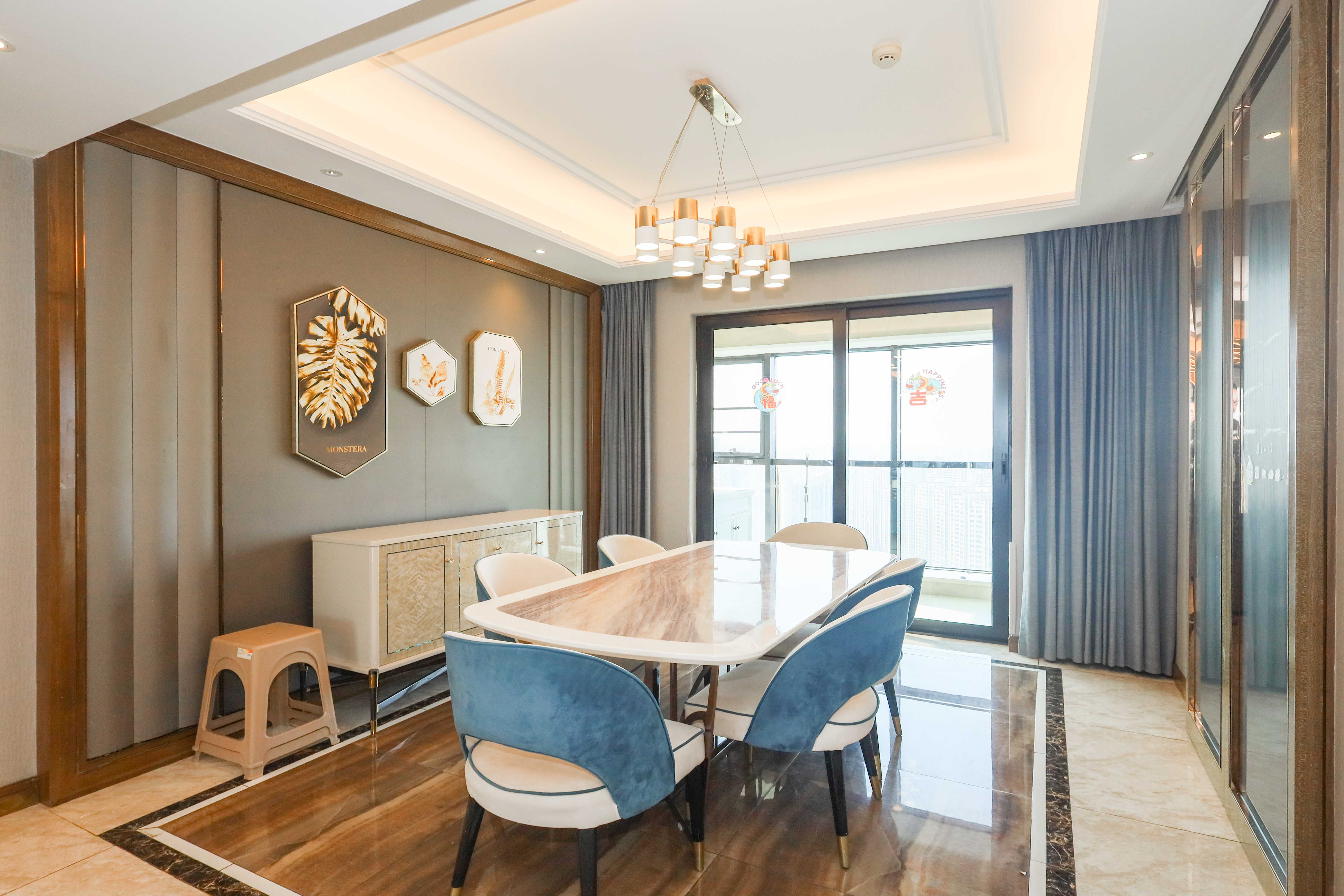 晟通牡丹舸  4室2厅2卫    450.0万其他