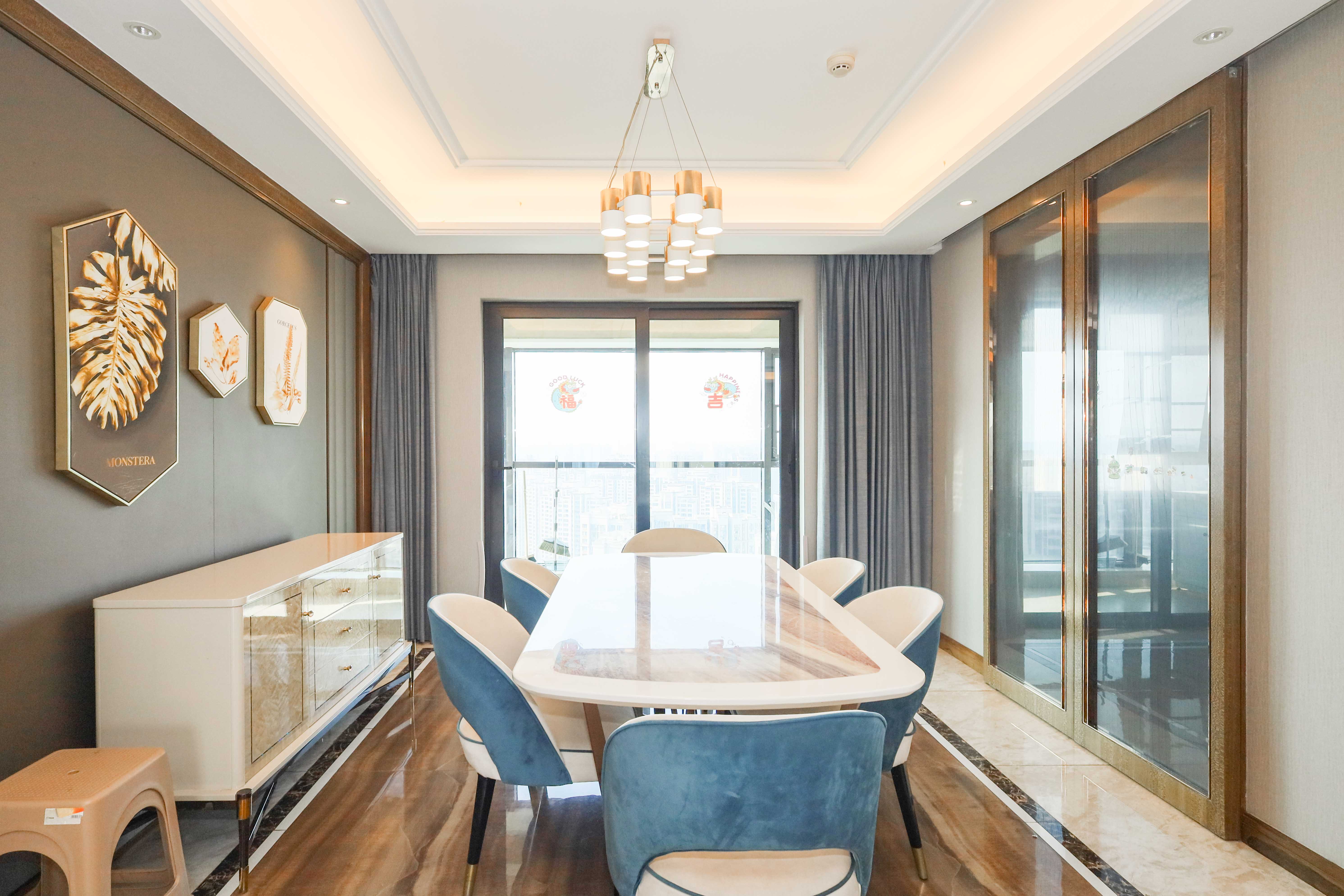 晟通牡丹舸  4室2厅2卫    450.0万其他