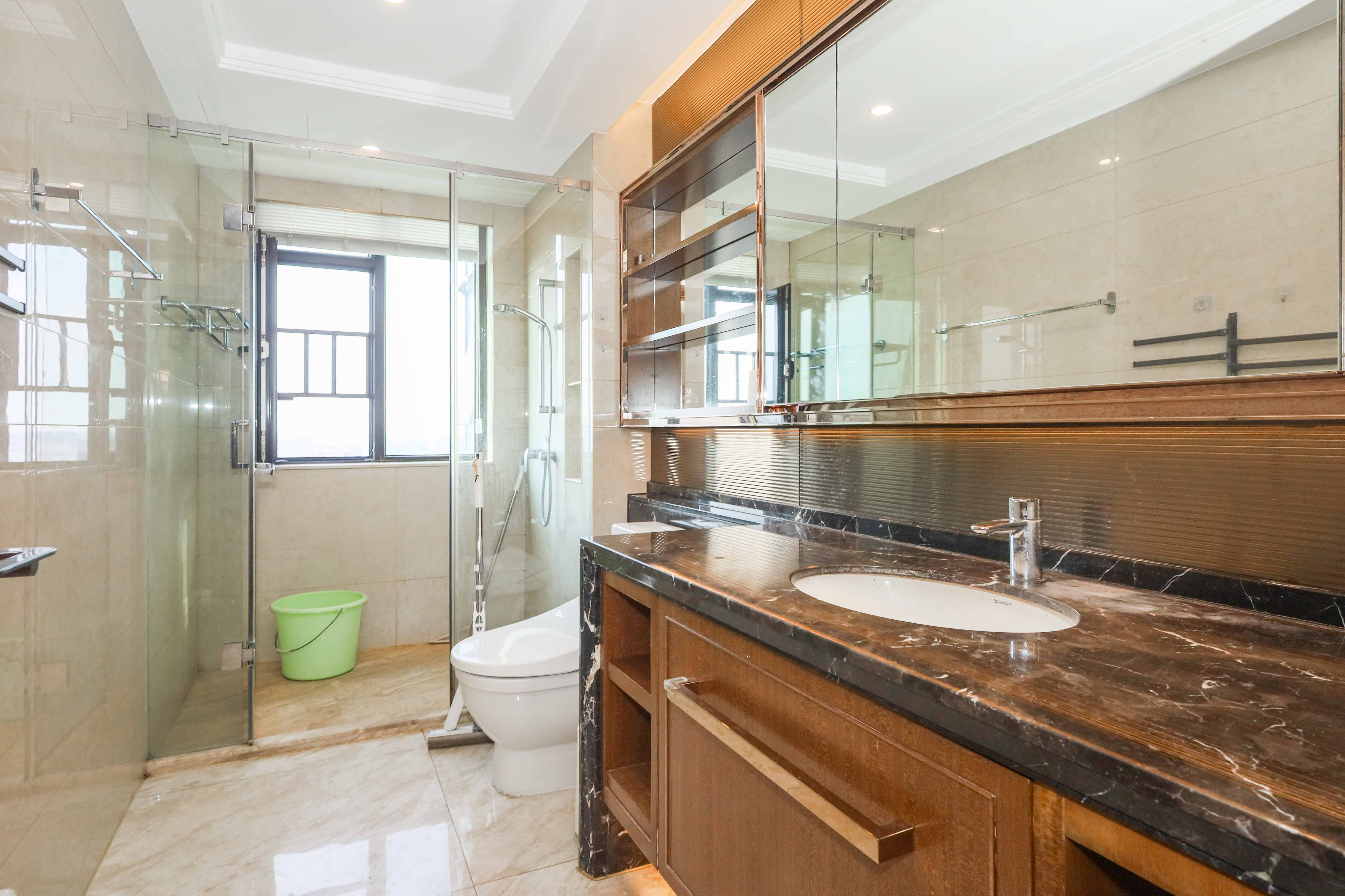 晟通牡丹舸  4室2厅2卫    450.0万卫生间