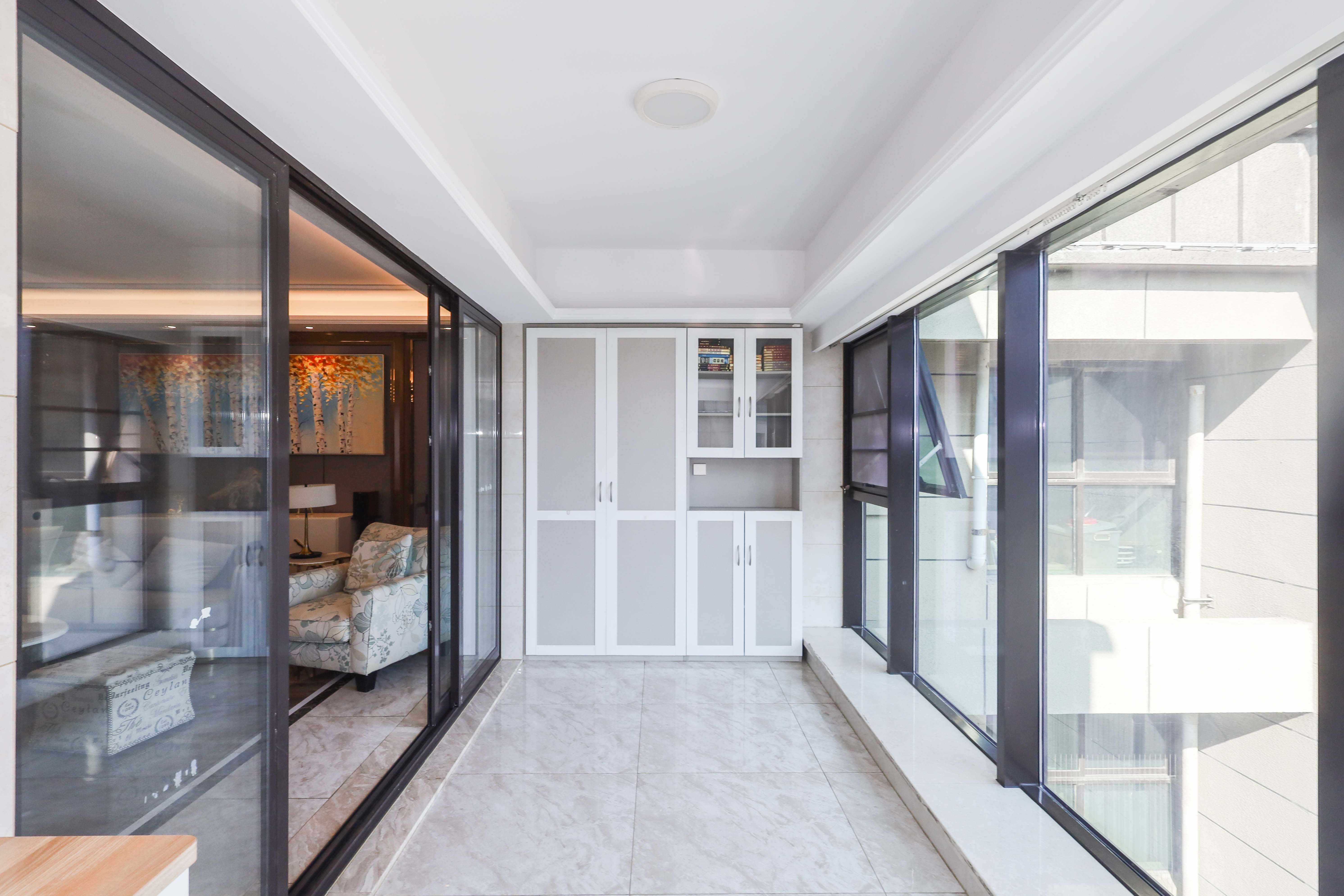 晟通牡丹舸  4室2厅2卫    450.0万阳台