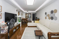 万科里金域滨江  3室2厅1卫    155.0万 万科里金域滨江  3室2厅1卫    155.0万