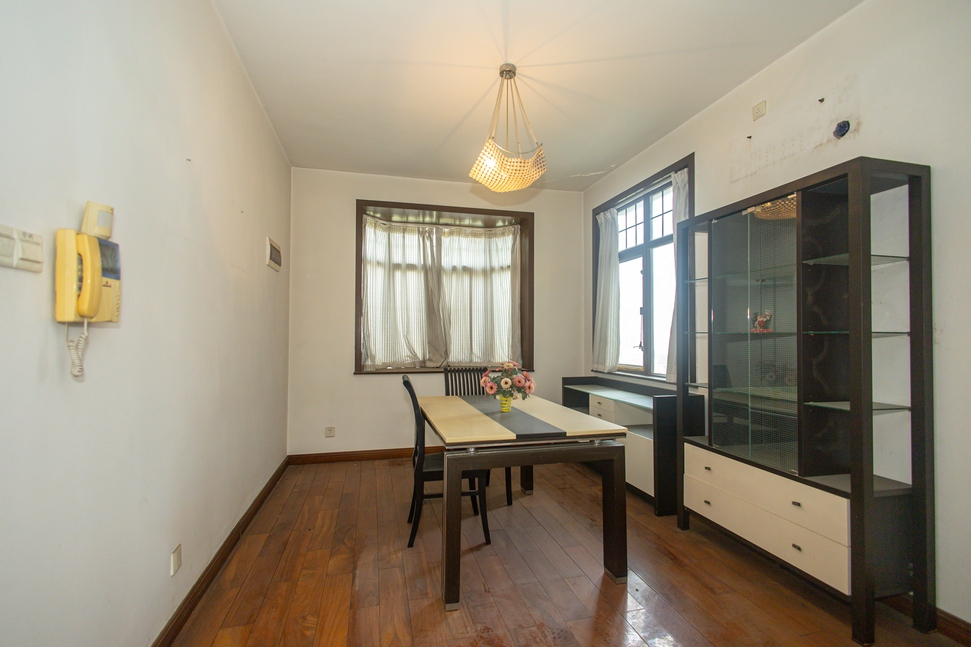 山水芙蓉国际新城 4室2厅2卫 190.0万 山水芙蓉国际新城 4室2厅2卫 190.0万其他