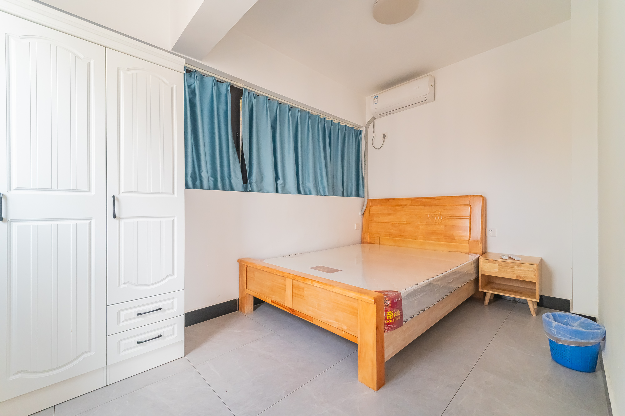 尚鑫海悦(新长海尚海城)  4室2厅2卫    100.0万 尚鑫海悦(新长海尚海城)  4室2厅2卫    100.0万卧室