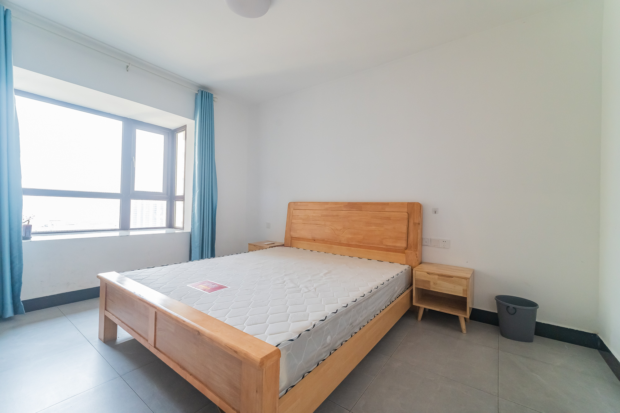 尚鑫海悦(新长海尚海城)  4室2厅2卫    100.0万 尚鑫海悦(新长海尚海城)  4室2厅2卫    100.0万卧室