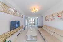 中信凯旋蓝岸(中信新城三期)  3室2厅1卫    89.0万 中信凯旋蓝岸(中信新城三期)  3室2厅1卫    89.0万