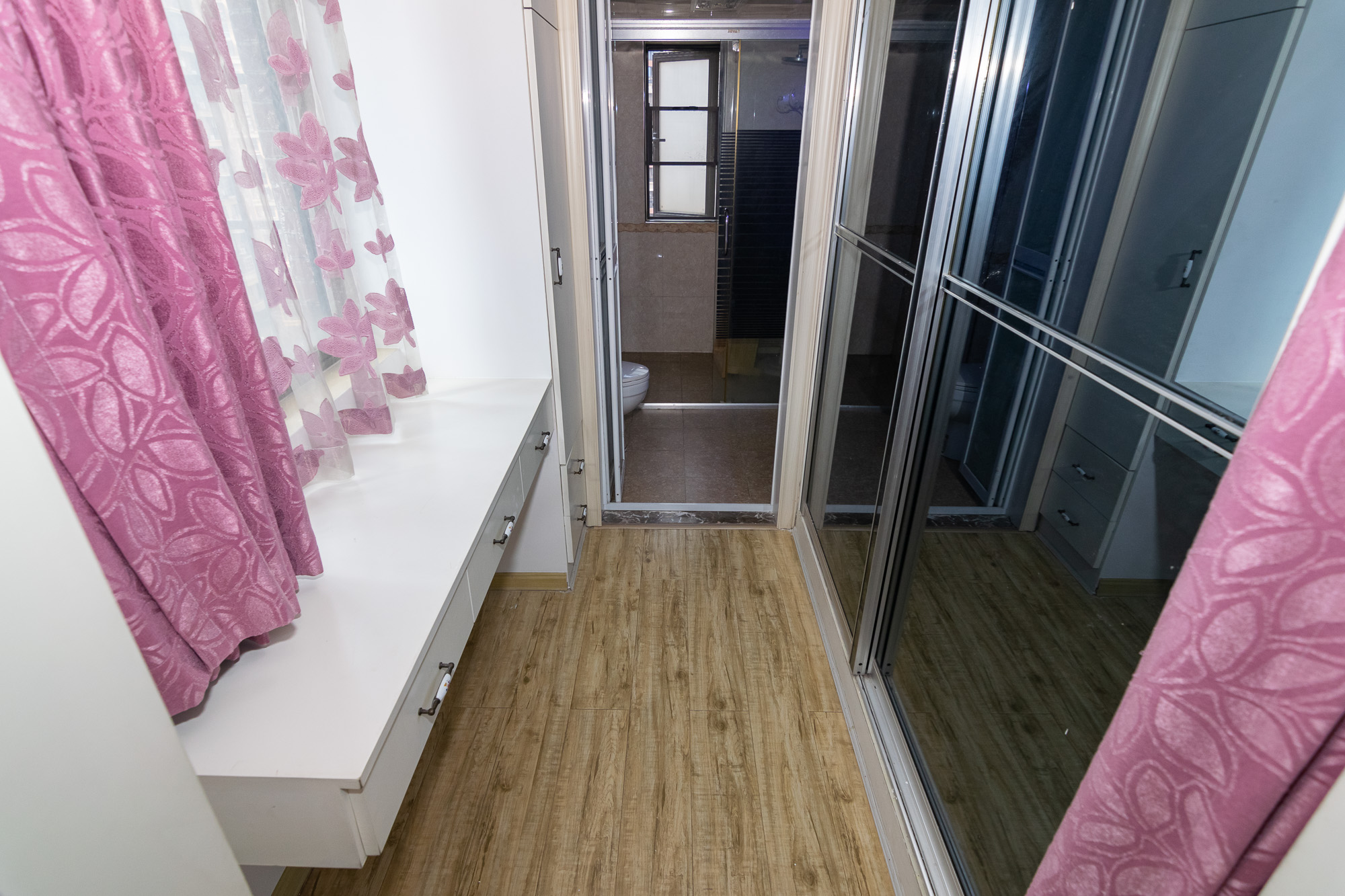 新城国际花都 3室2厅2卫 83.0万 新城国际花都 3室2厅2卫 83.0万其他