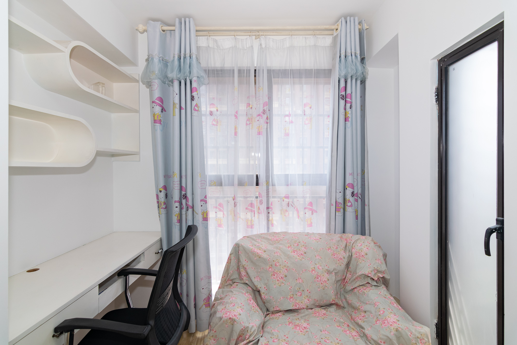 新城国际花都 3室2厅2卫 83.0万 新城国际花都 3室2厅2卫 83.0万其他