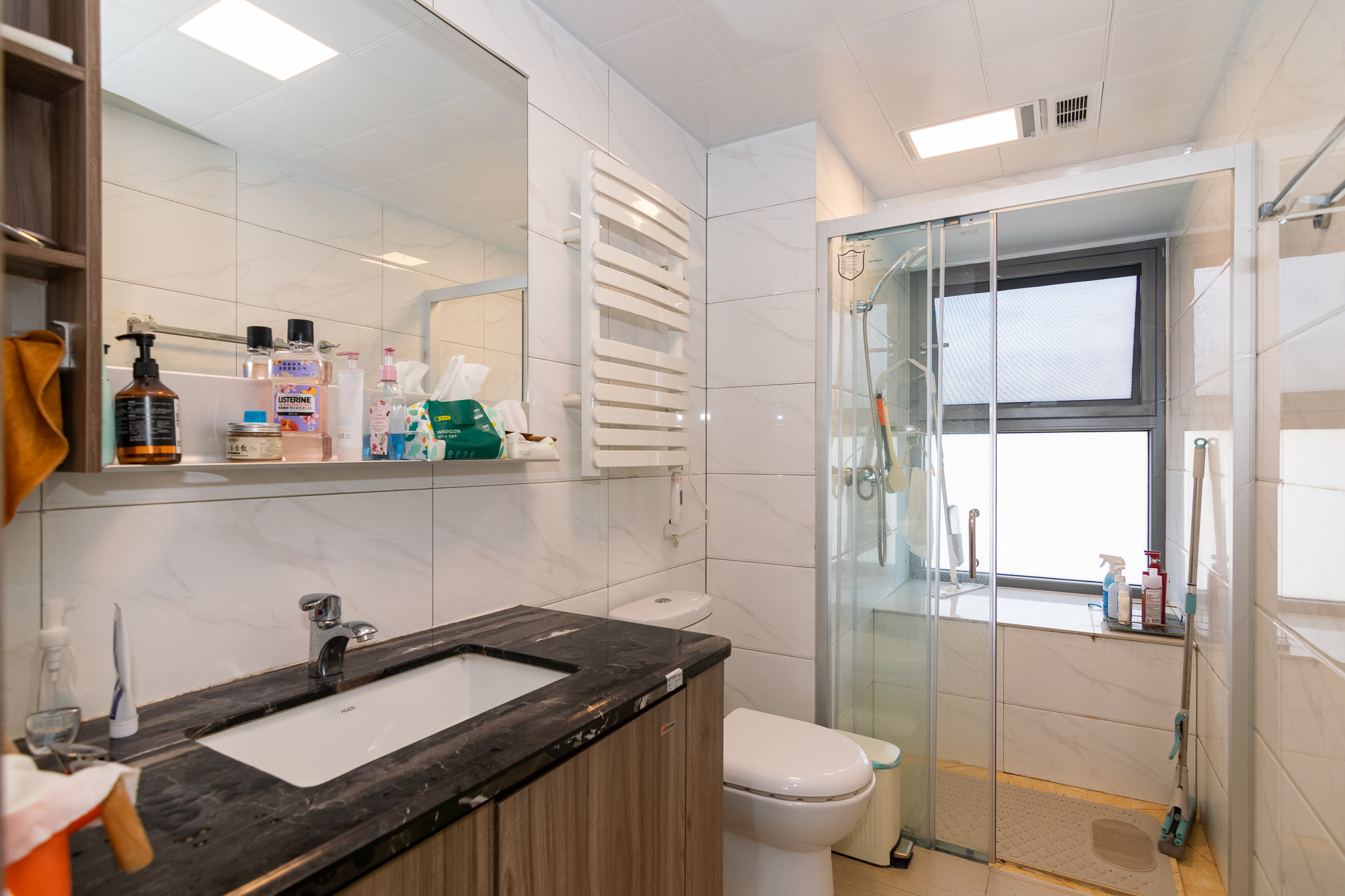 碧桂园高尔夫花园  4室2厅2卫    150.0万 碧桂园高尔夫花园  4室2厅2卫    150.0万卫生间