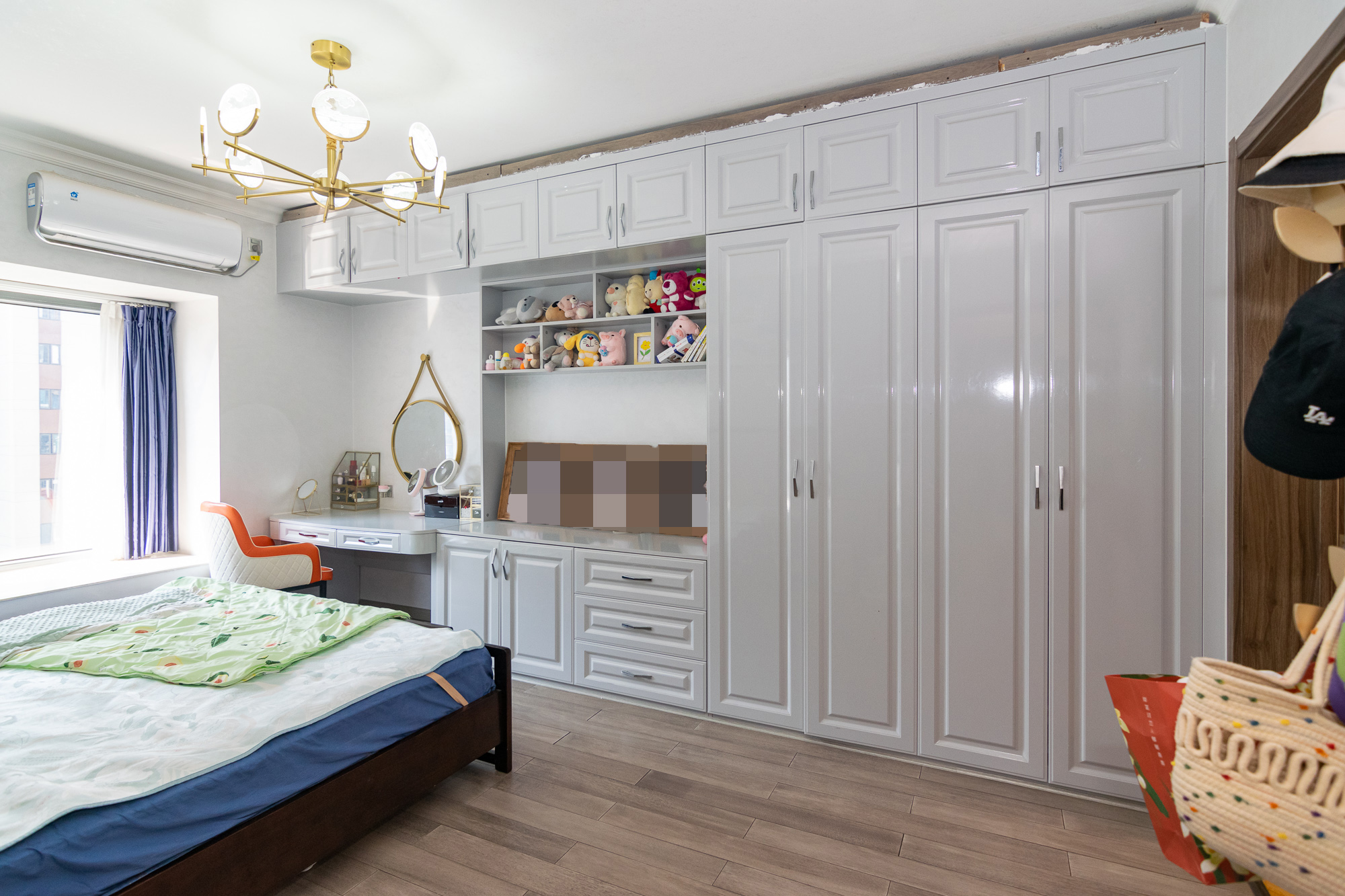 碧桂园高尔夫花园  4室2厅2卫    150.0万 碧桂园高尔夫花园  4室2厅2卫    150.0万卧室