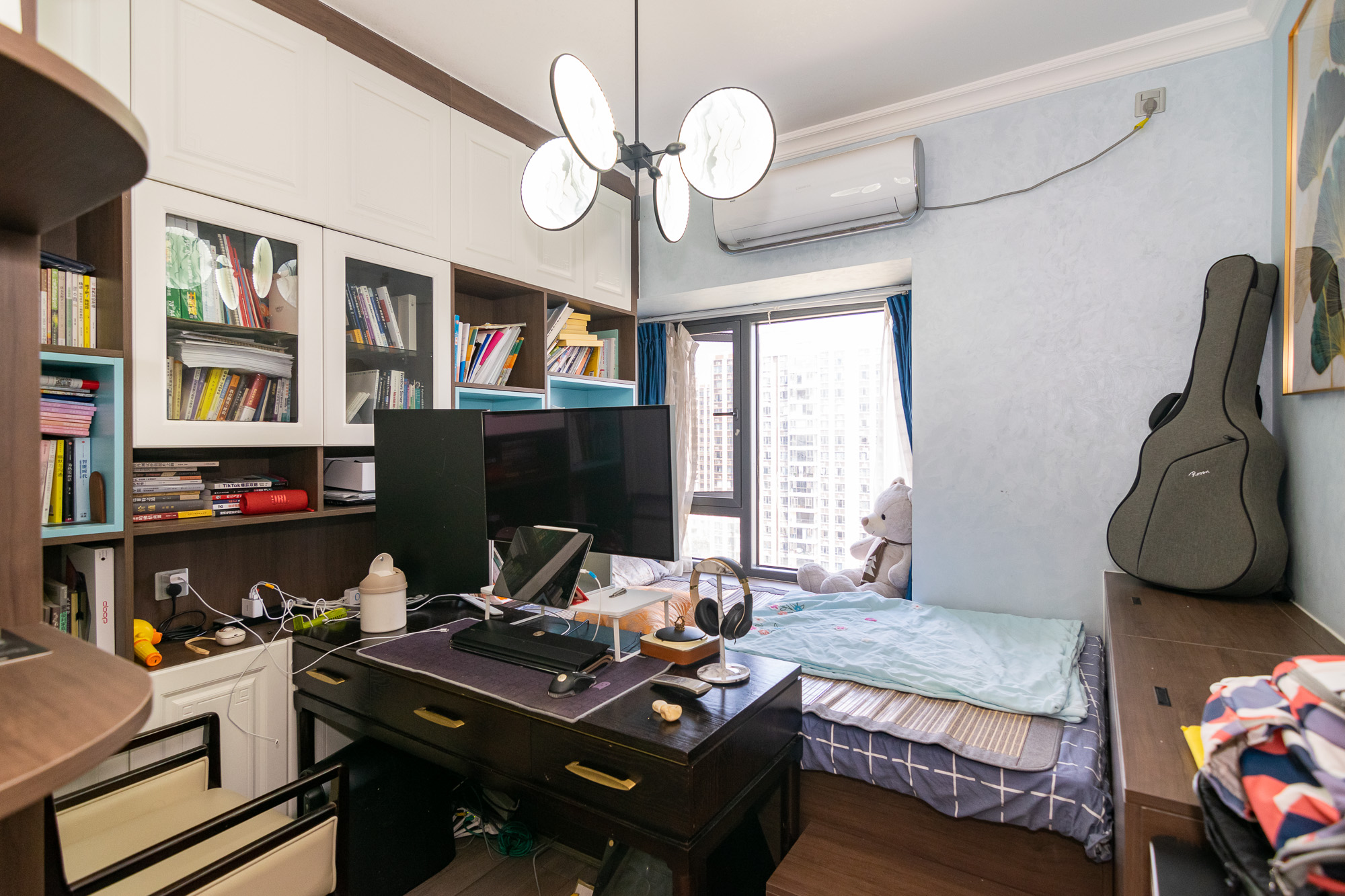 碧桂园高尔夫花园  4室2厅2卫    150.0万 碧桂园高尔夫花园  4室2厅2卫    150.0万卧室