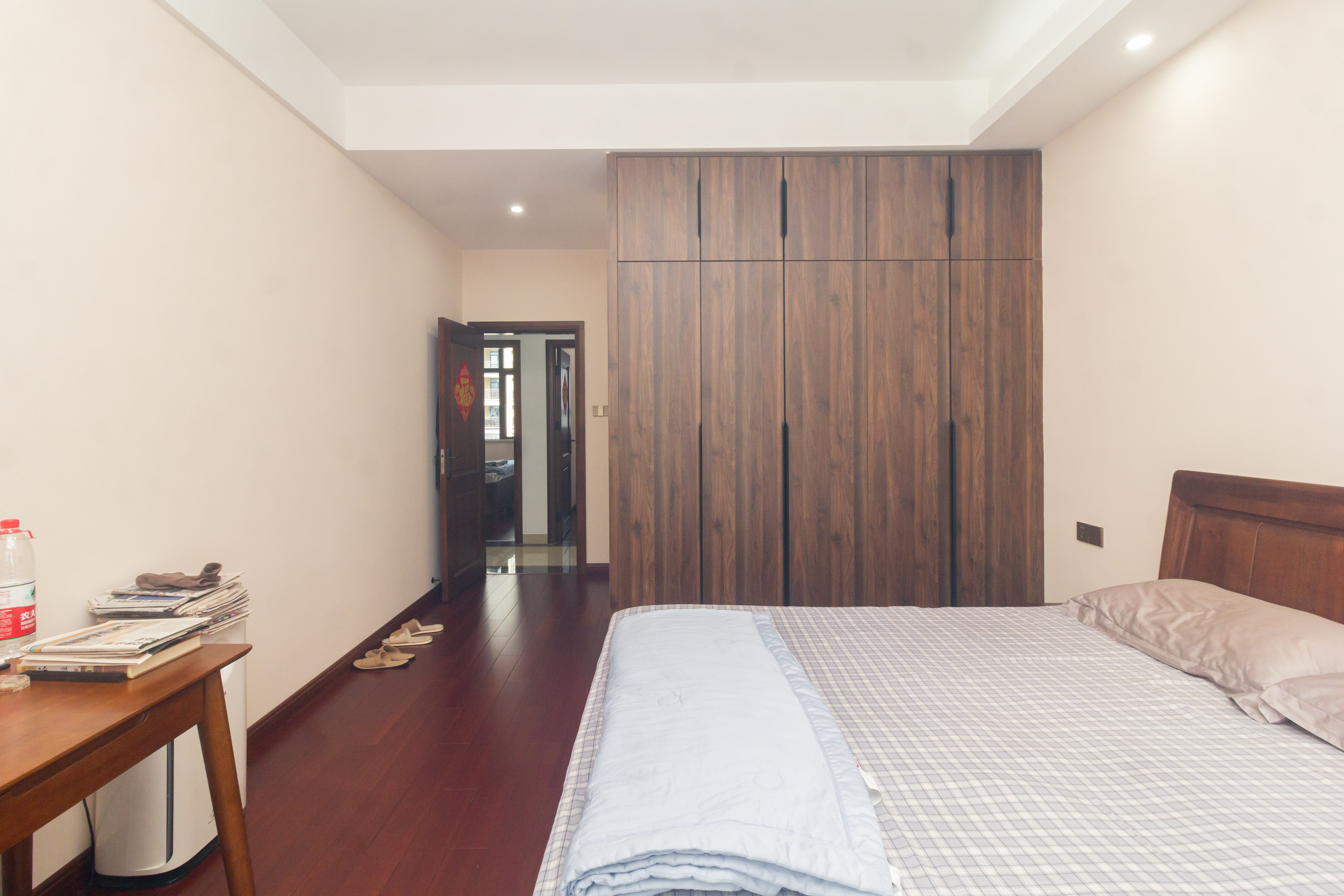 广悦星苑润园 5室2厅3卫 168.0万 广悦星苑润园 5室2厅3卫 168.0万卧室