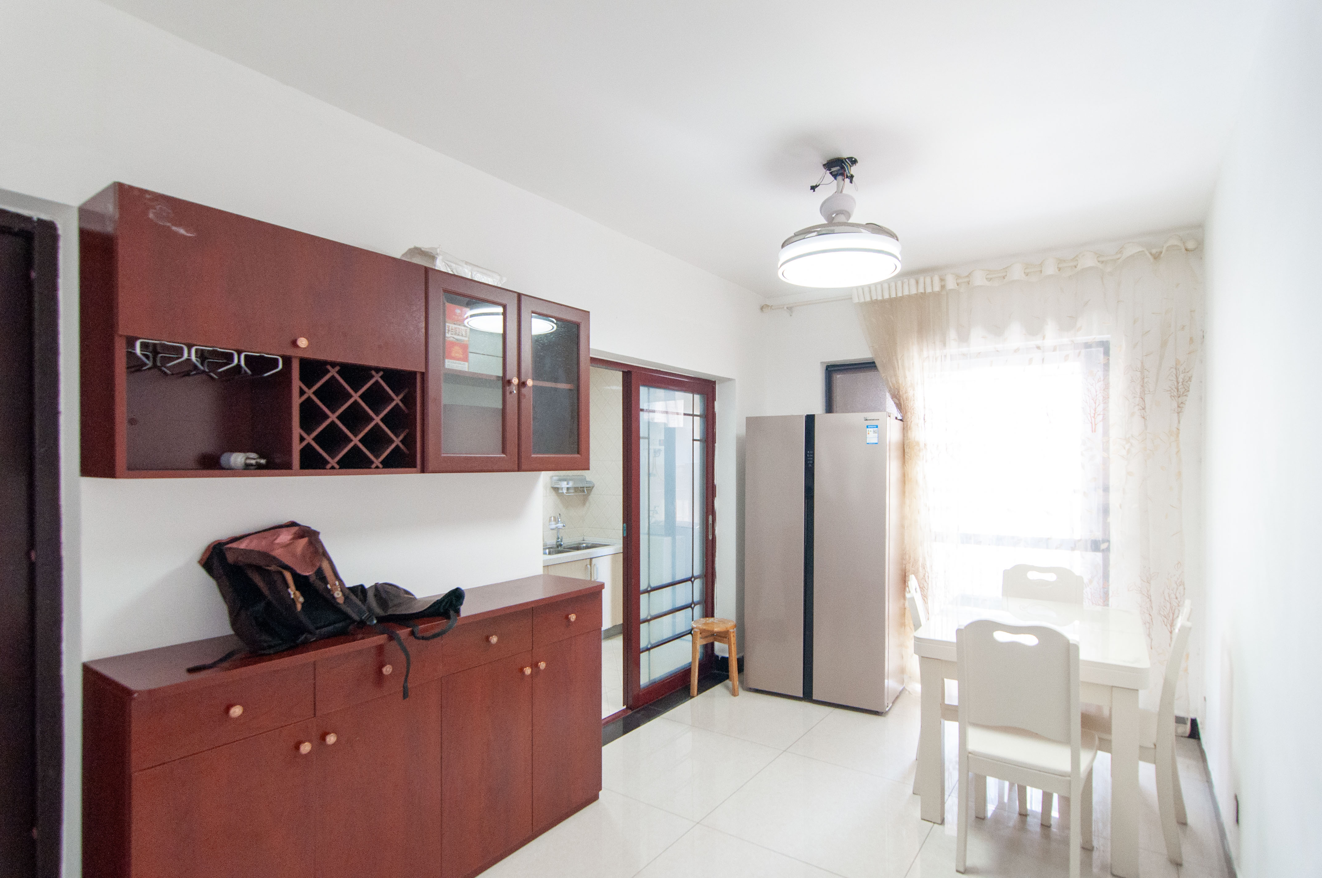 中海梅溪湖壹号 3室2厅2卫 159.0万 中海梅溪湖壹号 3室2厅2卫 159.0万其他