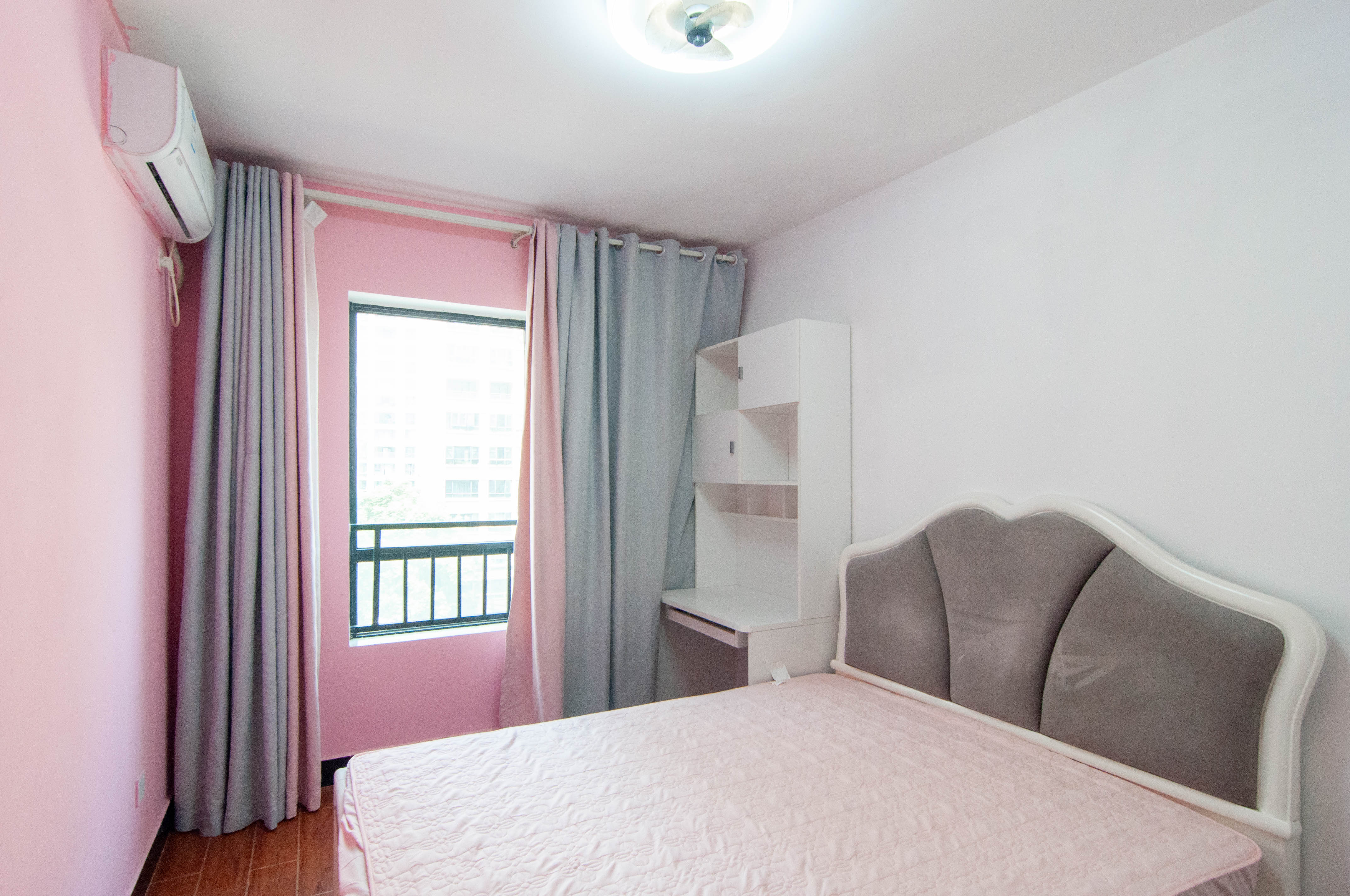 中海梅溪湖壹号 3室2厅2卫 159.0万 中海梅溪湖壹号 3室2厅2卫 159.0万其他