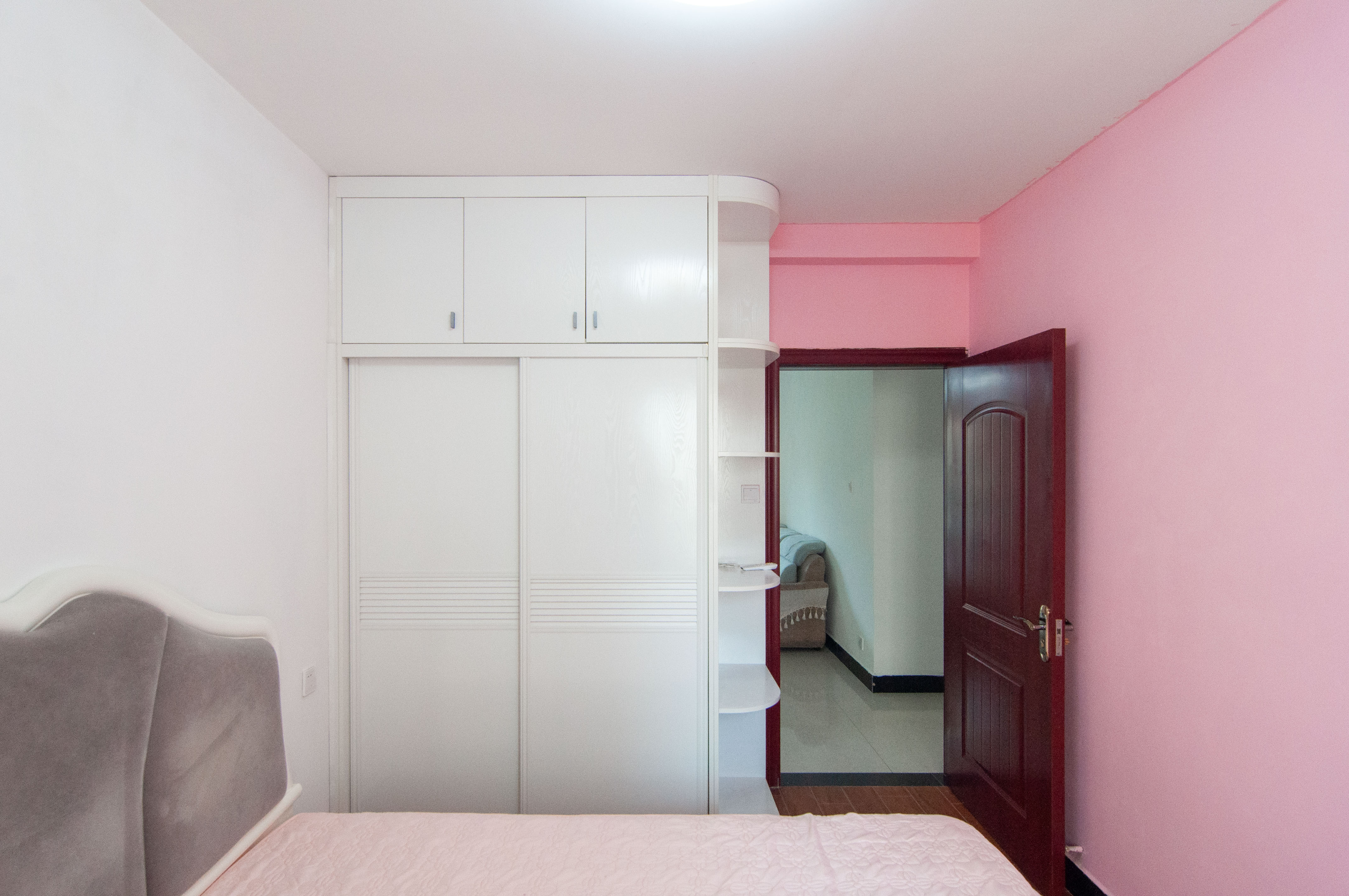 中海梅溪湖壹号  3室2厅2卫    159.0万其他