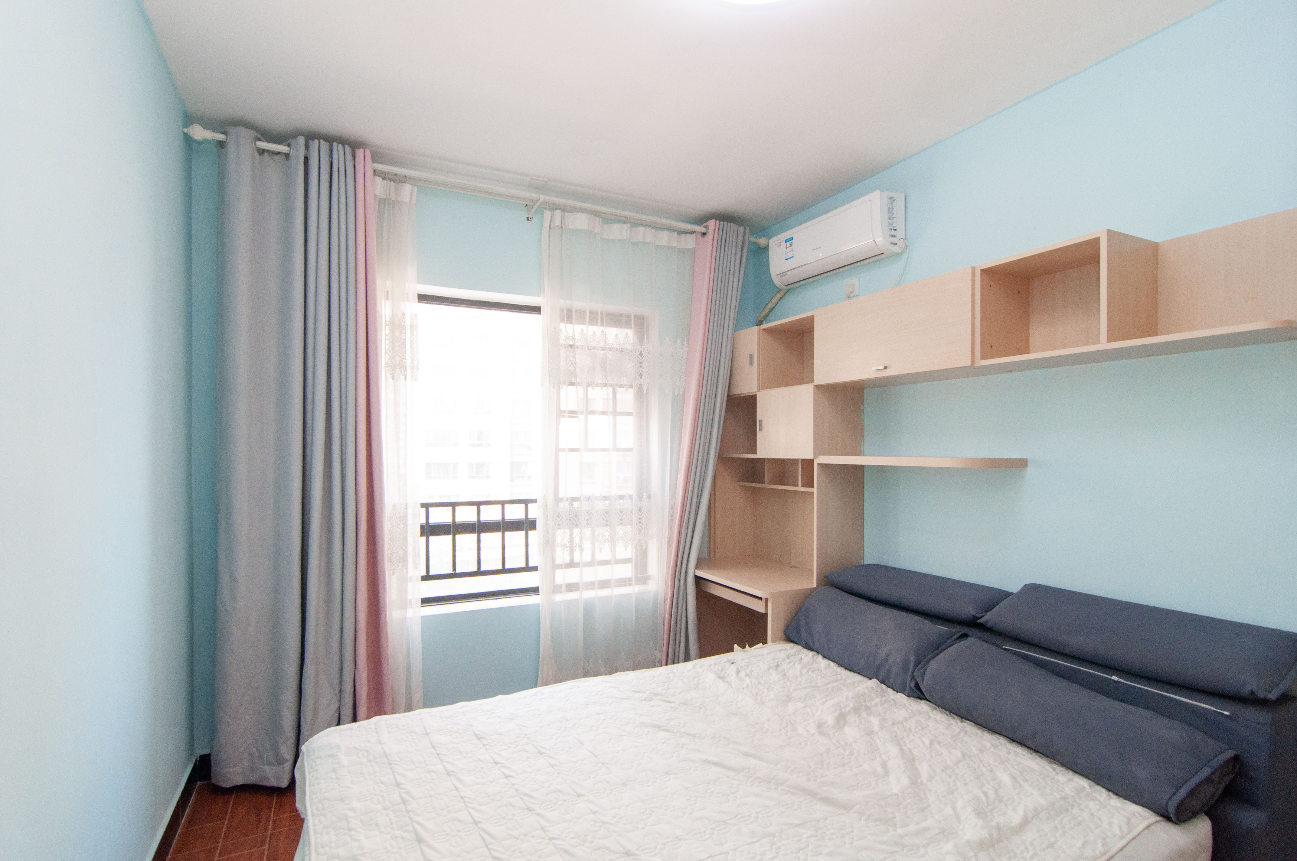 中海梅溪湖壹号 3室2厅2卫 159.0万 中海梅溪湖壹号 3室2厅2卫 159.0万其他