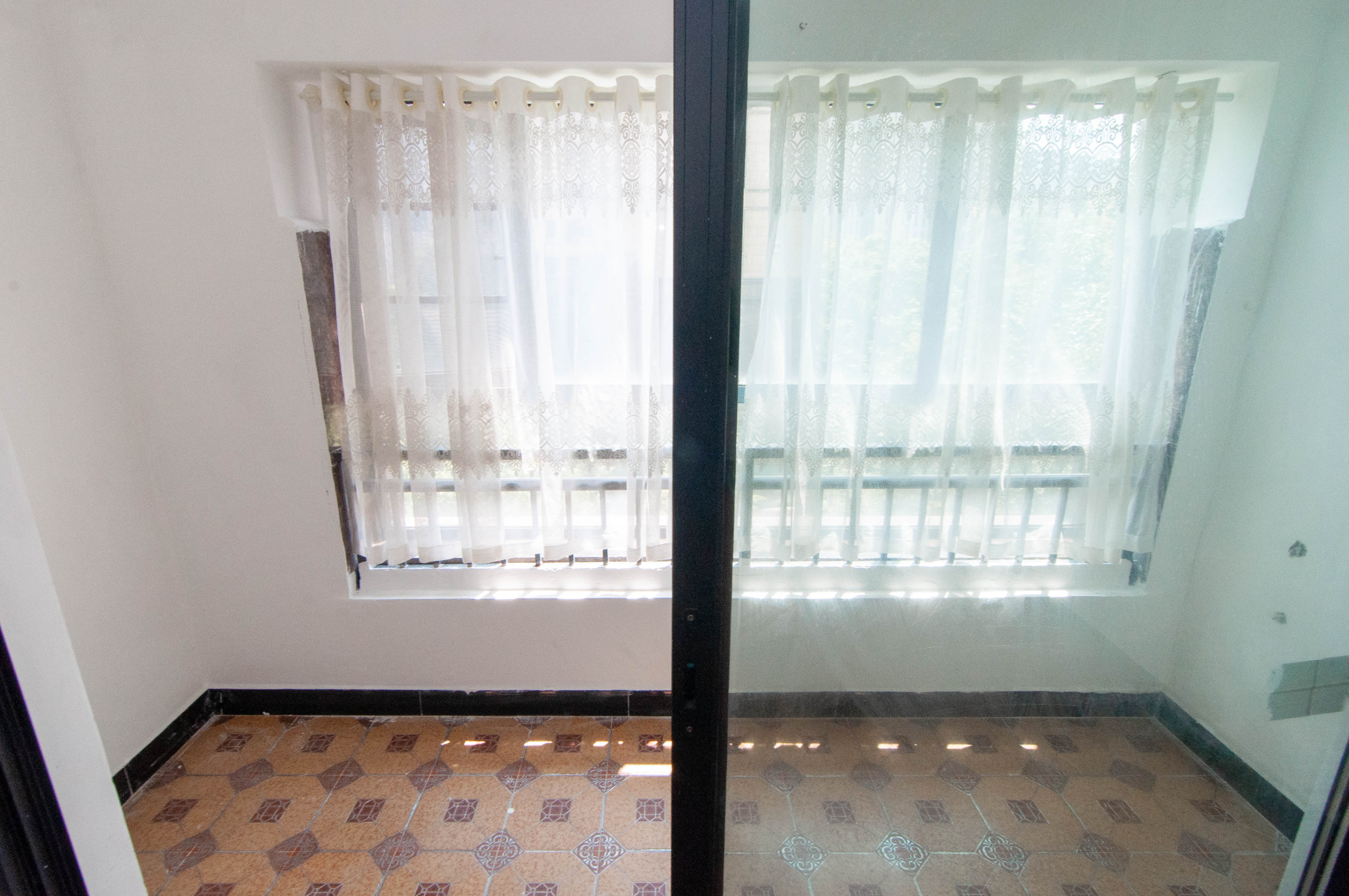 中海梅溪湖壹号 3室2厅2卫 159.0万 中海梅溪湖壹号 3室2厅2卫 159.0万其他