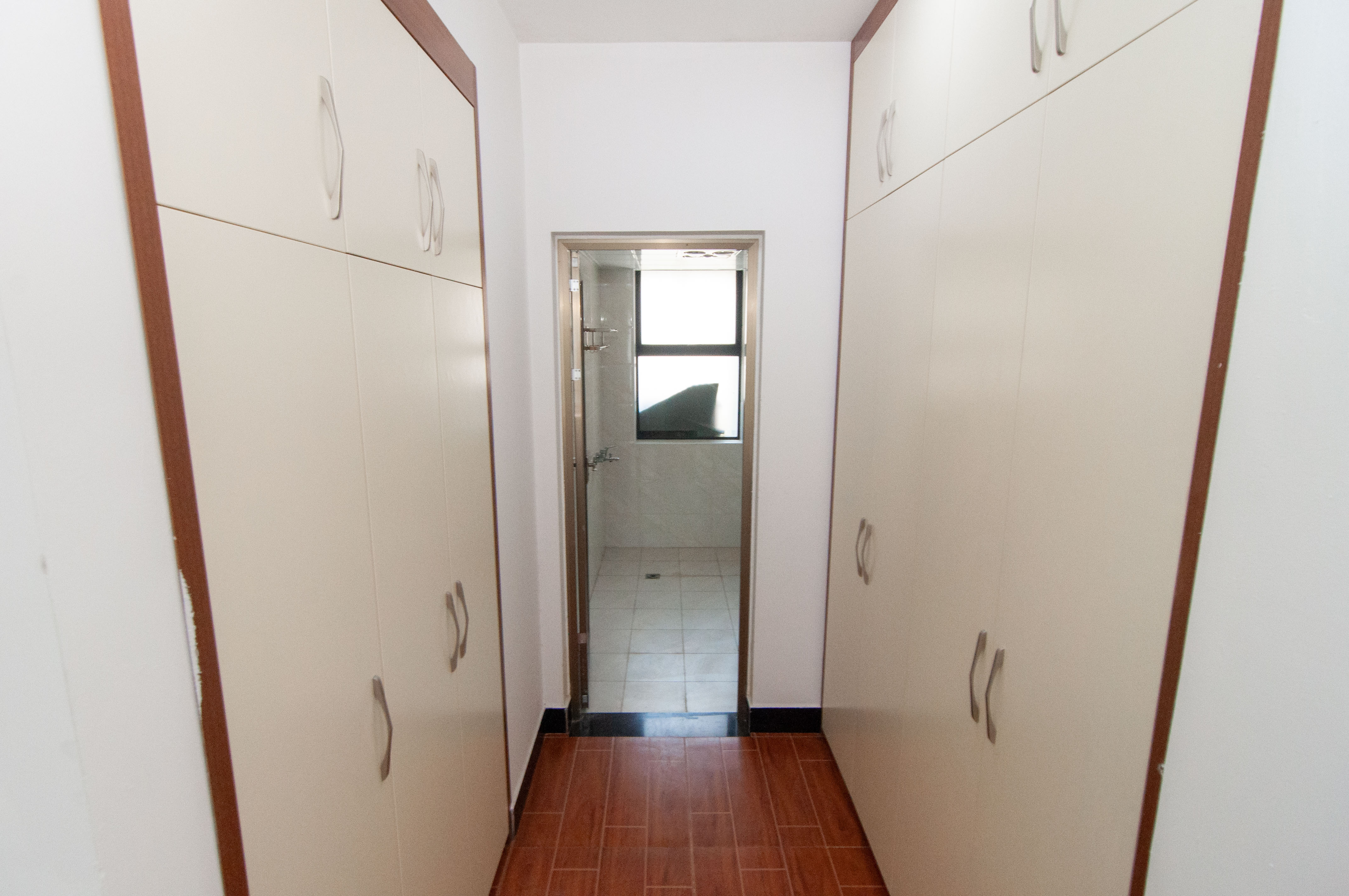 中海梅溪湖壹号 3室2厅2卫 159.0万 中海梅溪湖壹号 3室2厅2卫 159.0万其他