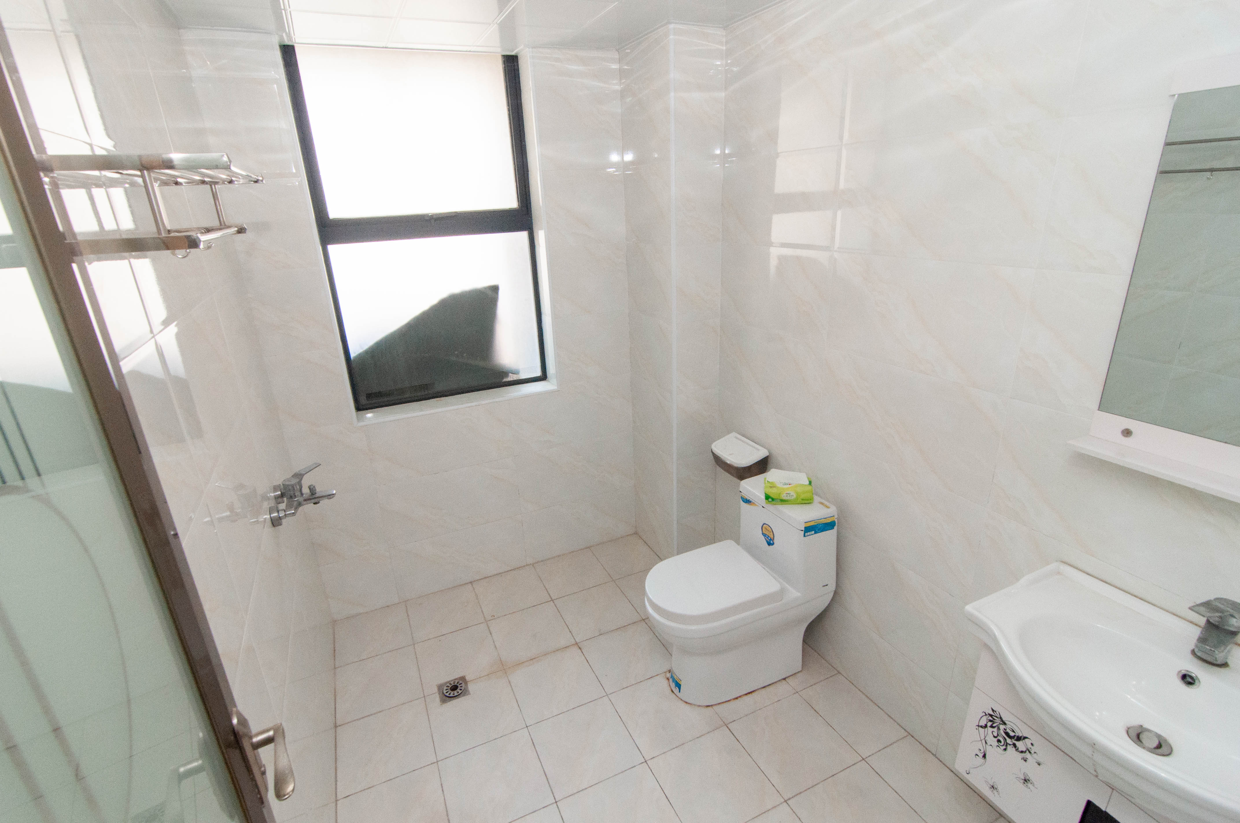 中海梅溪湖壹号 3室2厅2卫 159.0万 中海梅溪湖壹号 3室2厅2卫 159.0万卫生间