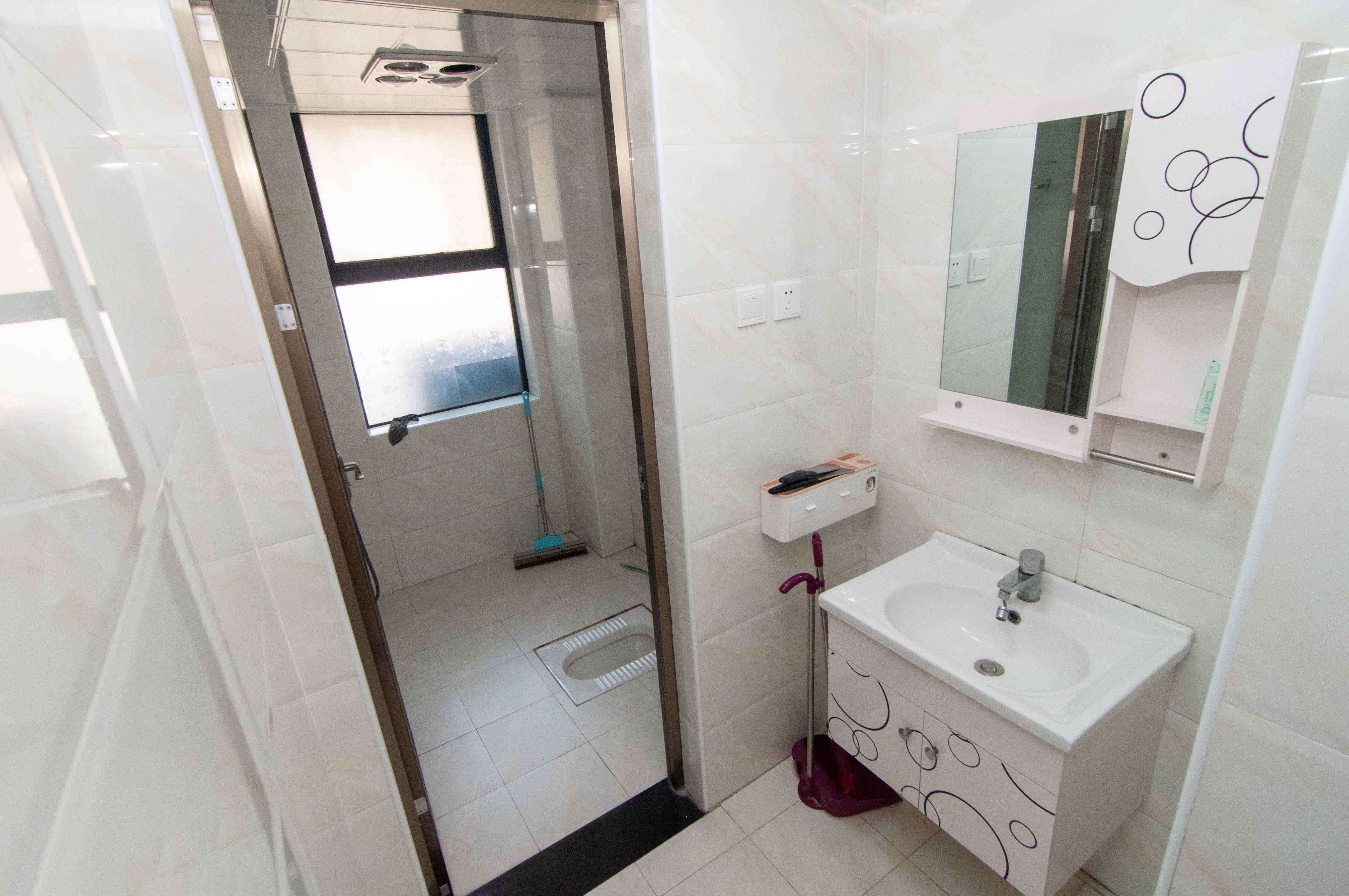 中海梅溪湖壹号 3室2厅2卫 159.0万 中海梅溪湖壹号 3室2厅2卫 159.0万卫生间