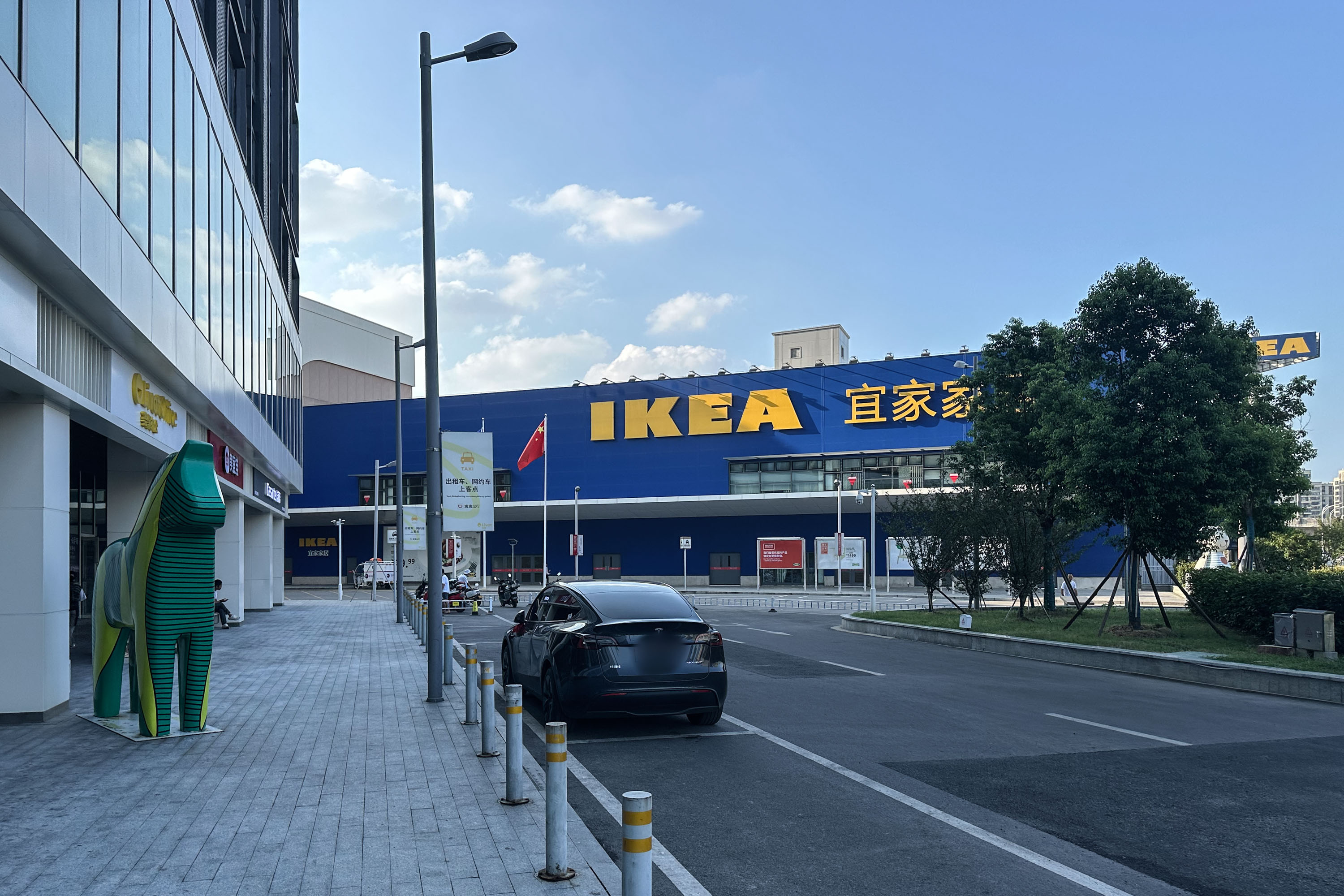荟聚之光  1室1厅1卫   39.00万其他