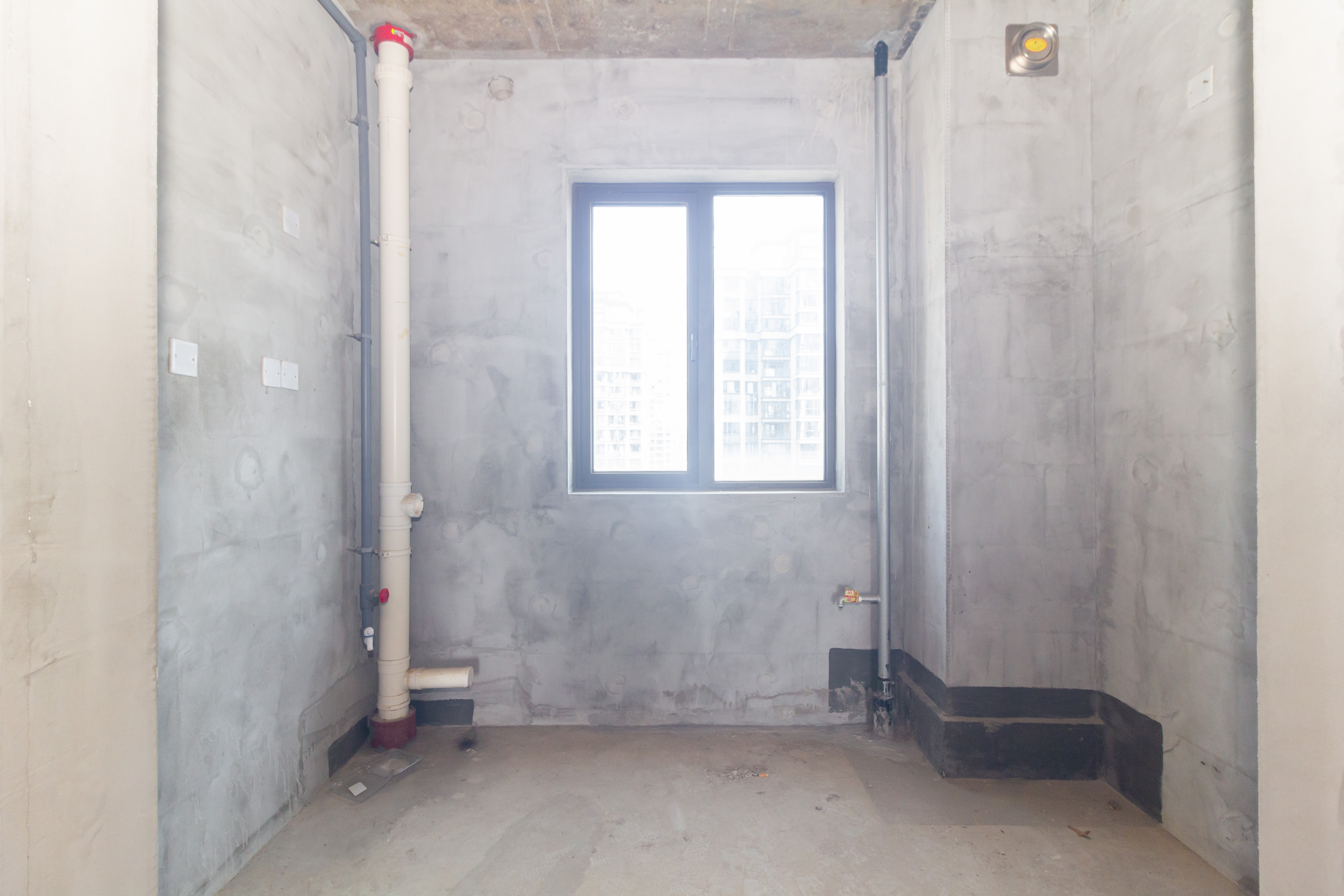 龙湖碧桂园天宸原著 4室2厅2卫 148.0万 龙湖碧桂园天宸原著 4室2厅2卫 148.0万厨房