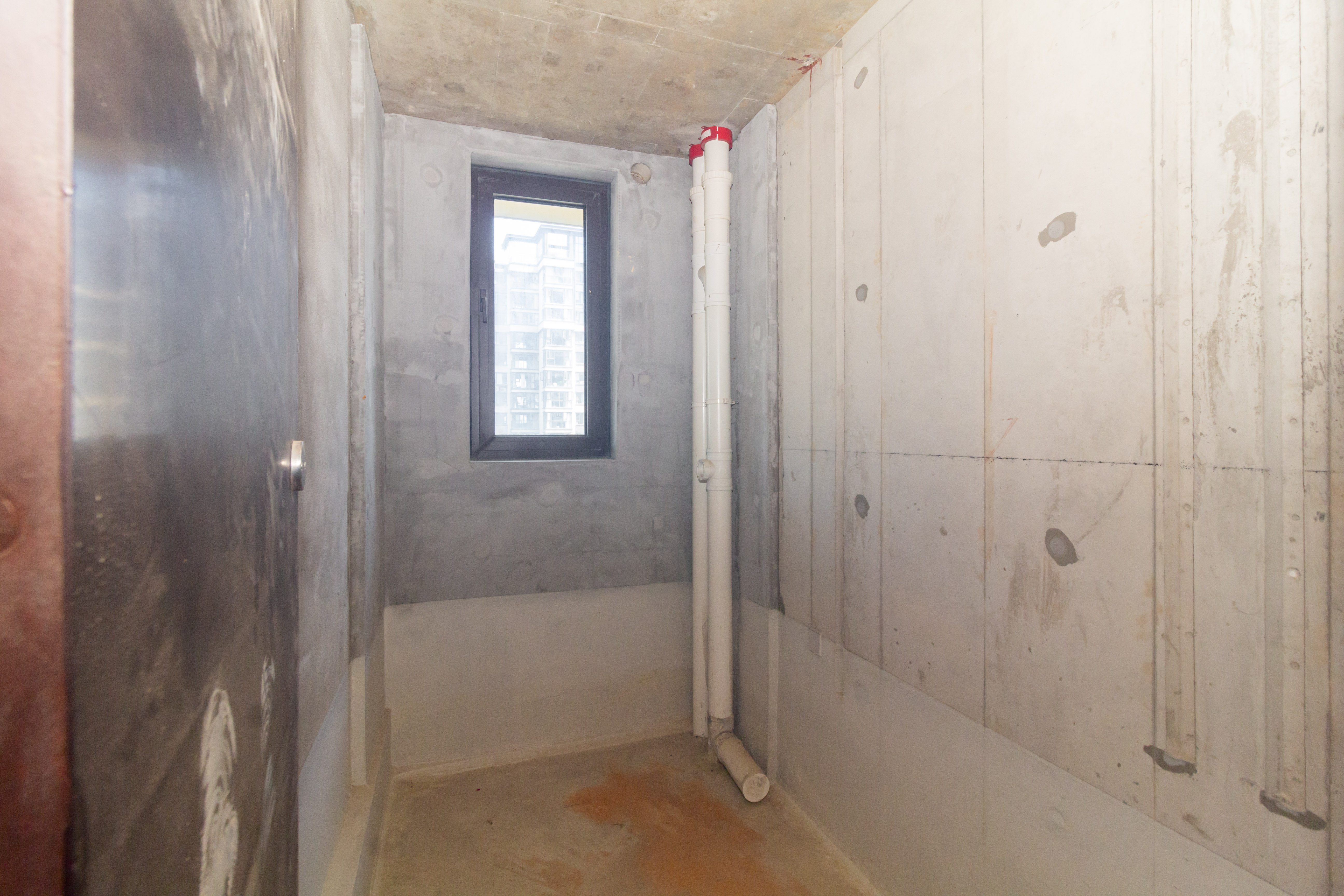 龙湖碧桂园天宸原著 4室2厅2卫 148.0万 龙湖碧桂园天宸原著 4室2厅2卫 148.0万卫生间