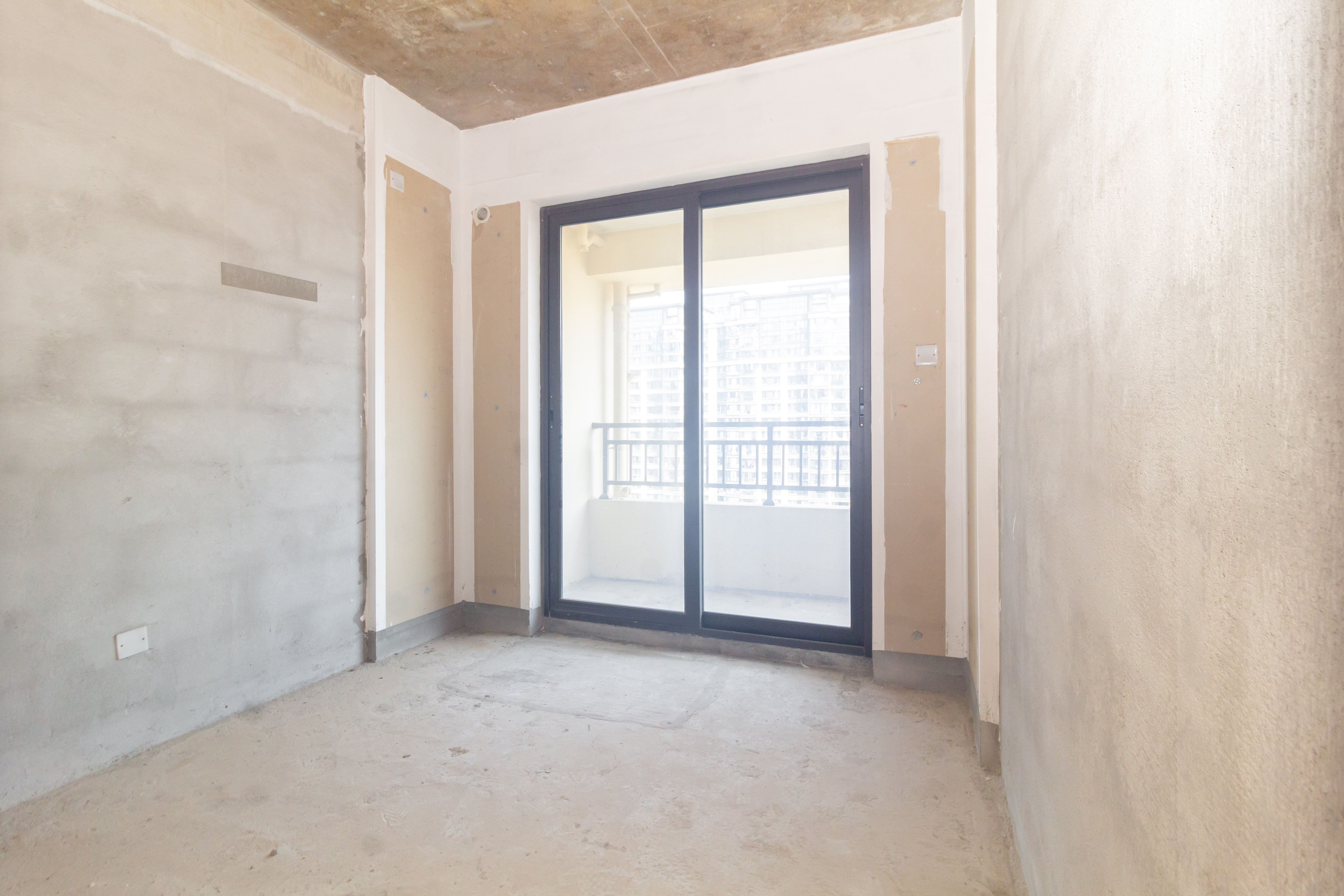 龙湖碧桂园天宸原著 4室2厅2卫 148.0万 龙湖碧桂园天宸原著 4室2厅2卫 148.0万卧室