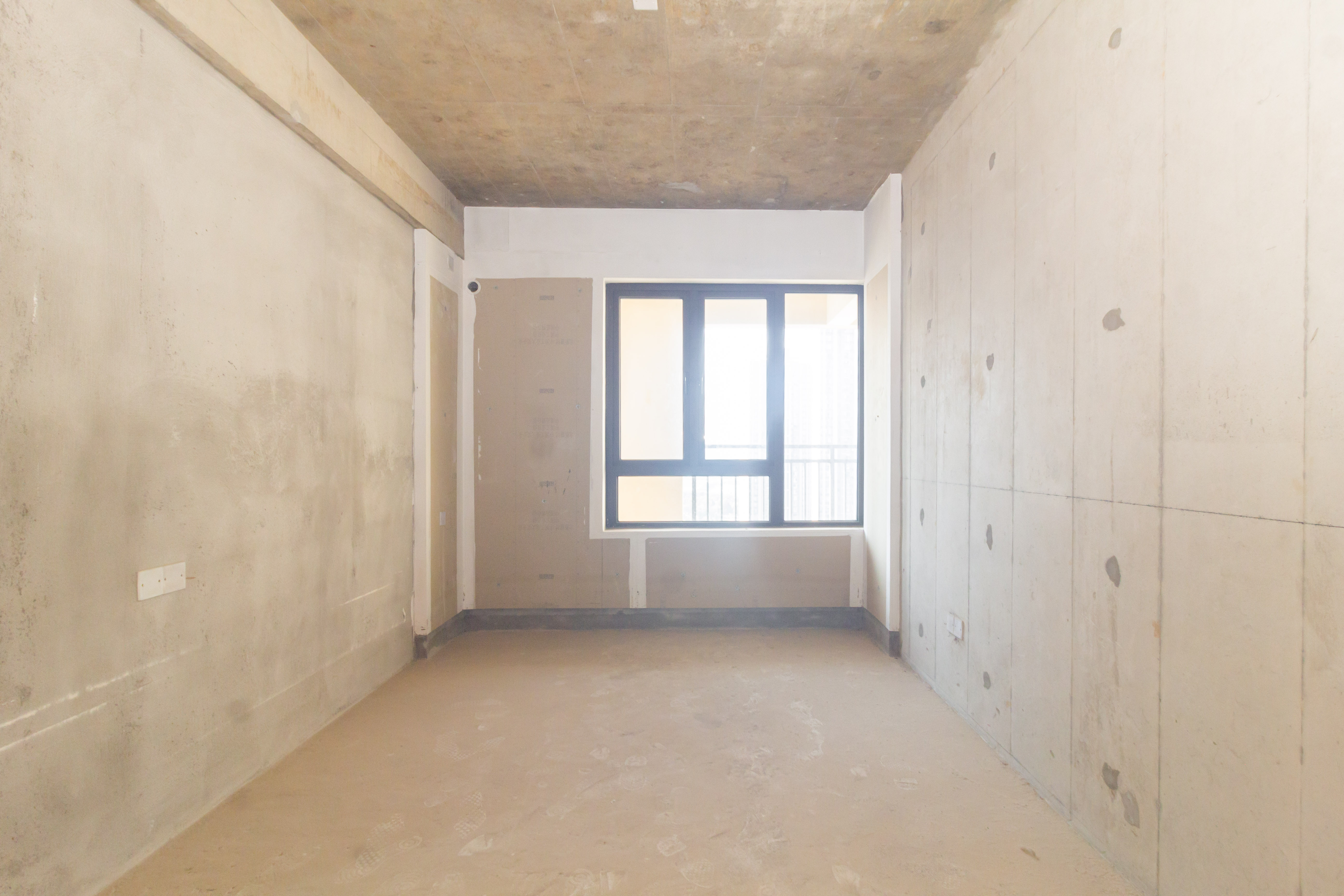 龙湖碧桂园天宸原著 4室2厅2卫 148.0万 龙湖碧桂园天宸原著 4室2厅2卫 148.0万卧室